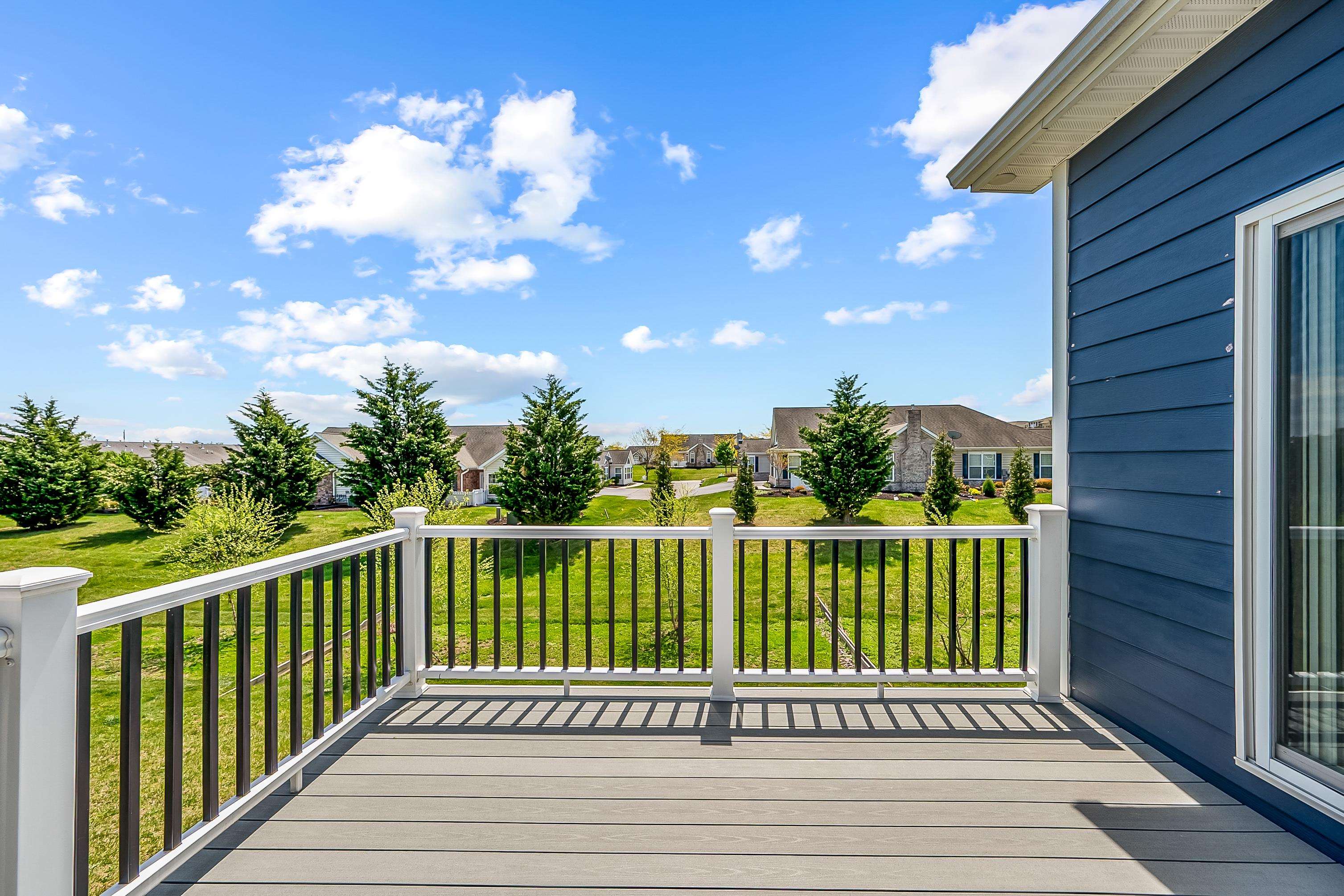 740 JEFFERSON Circle