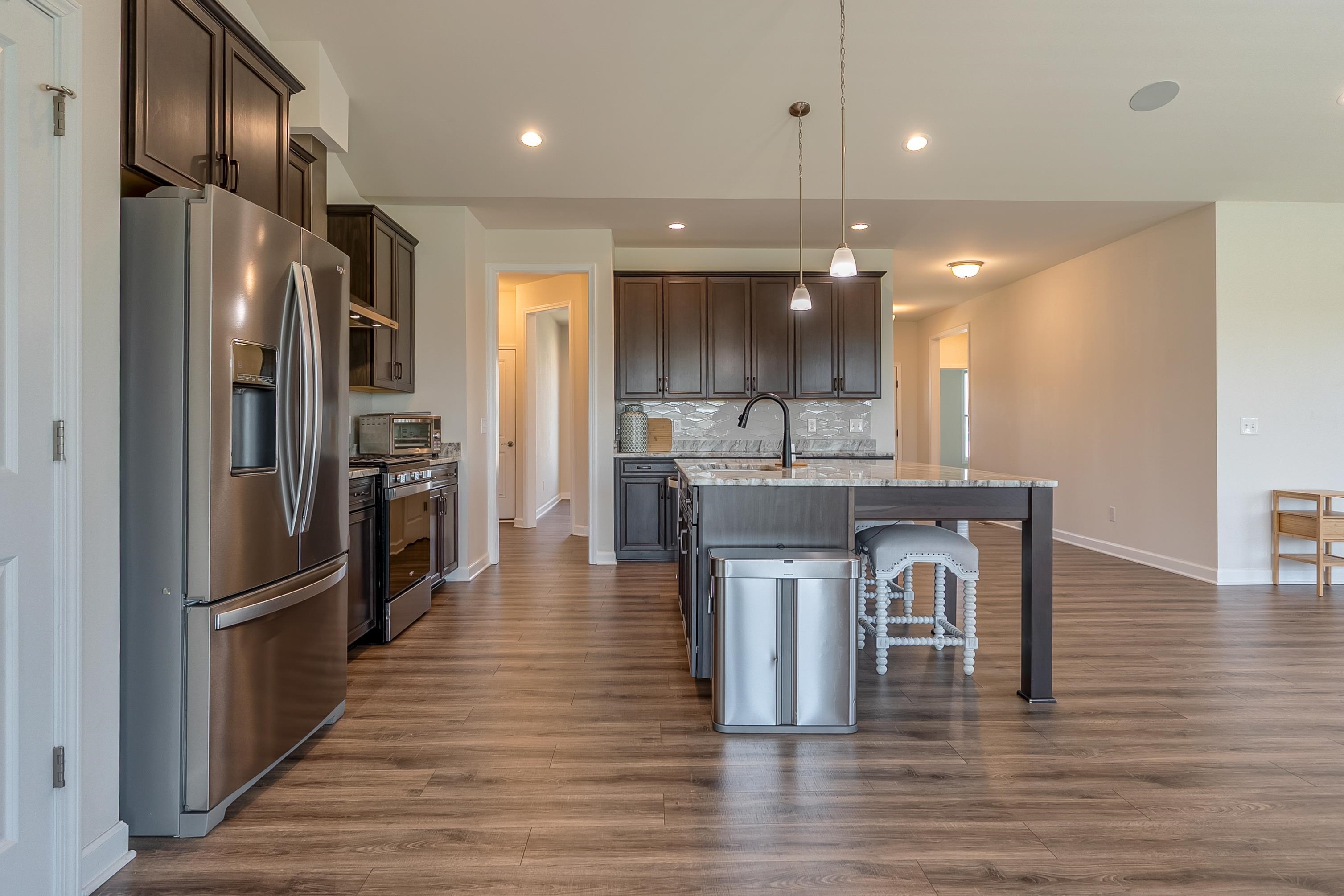 740 JEFFERSON Circle