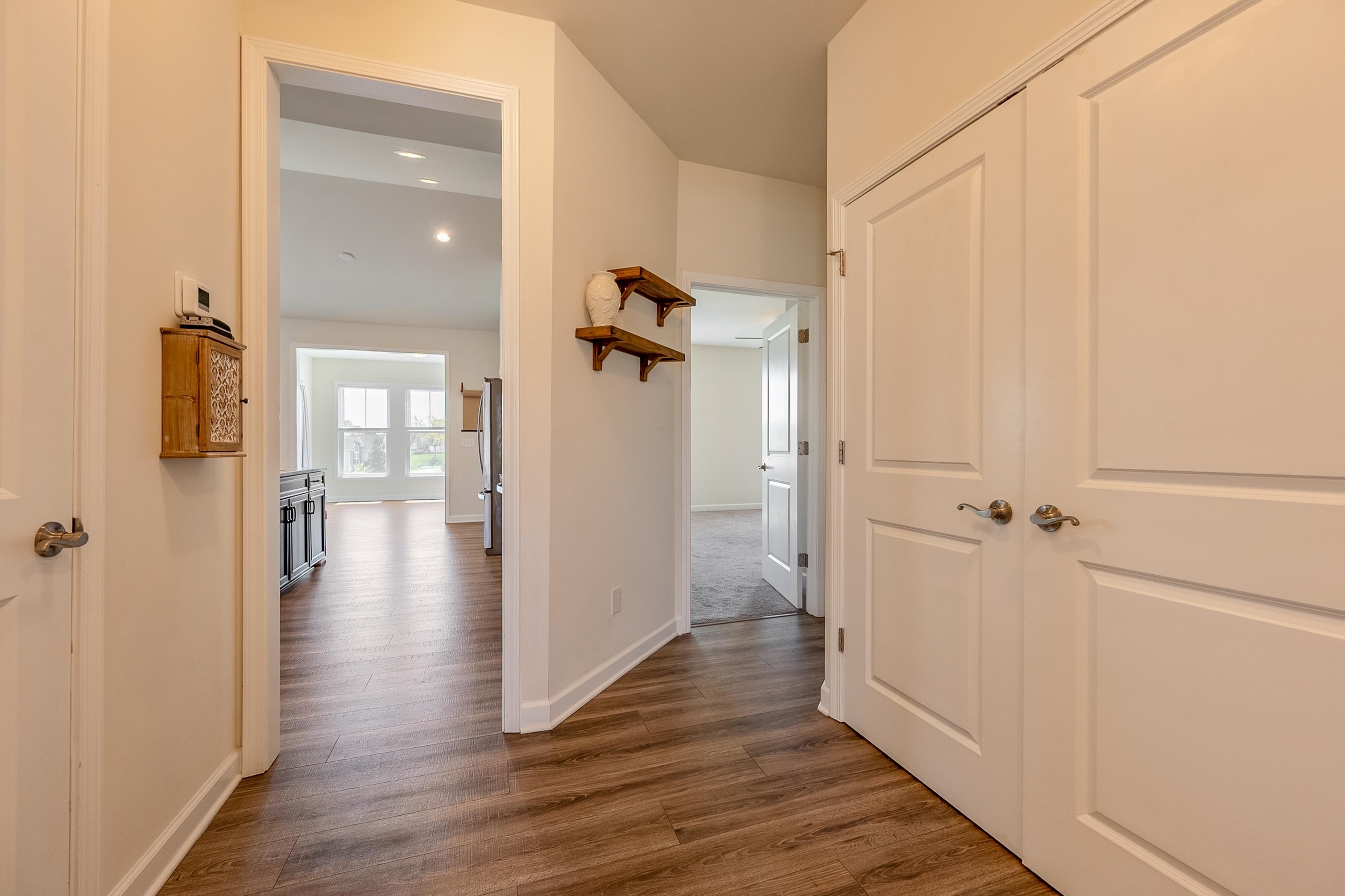 740 JEFFERSON Circle