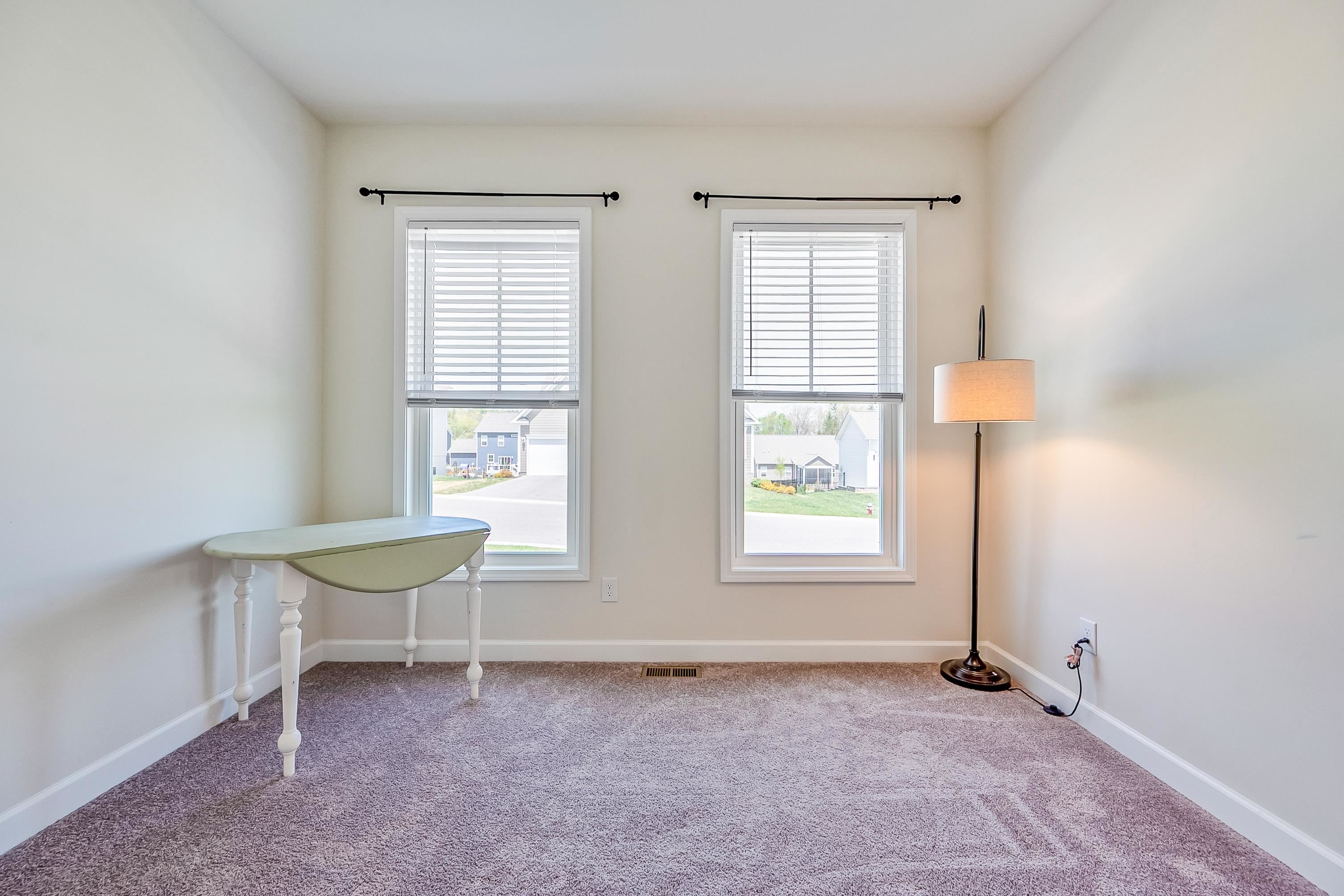 740 JEFFERSON Circle