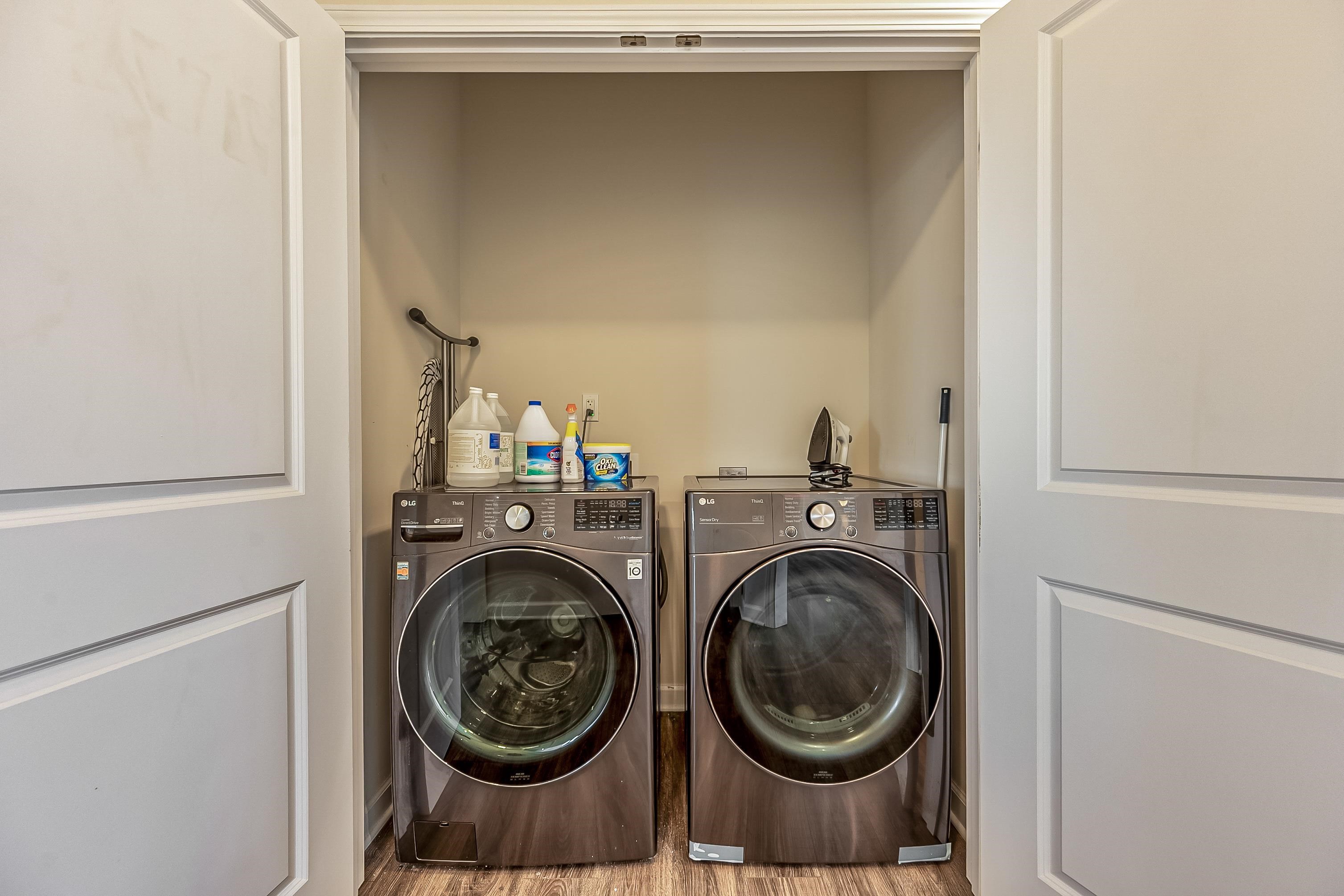 740 JEFFERSON Circle