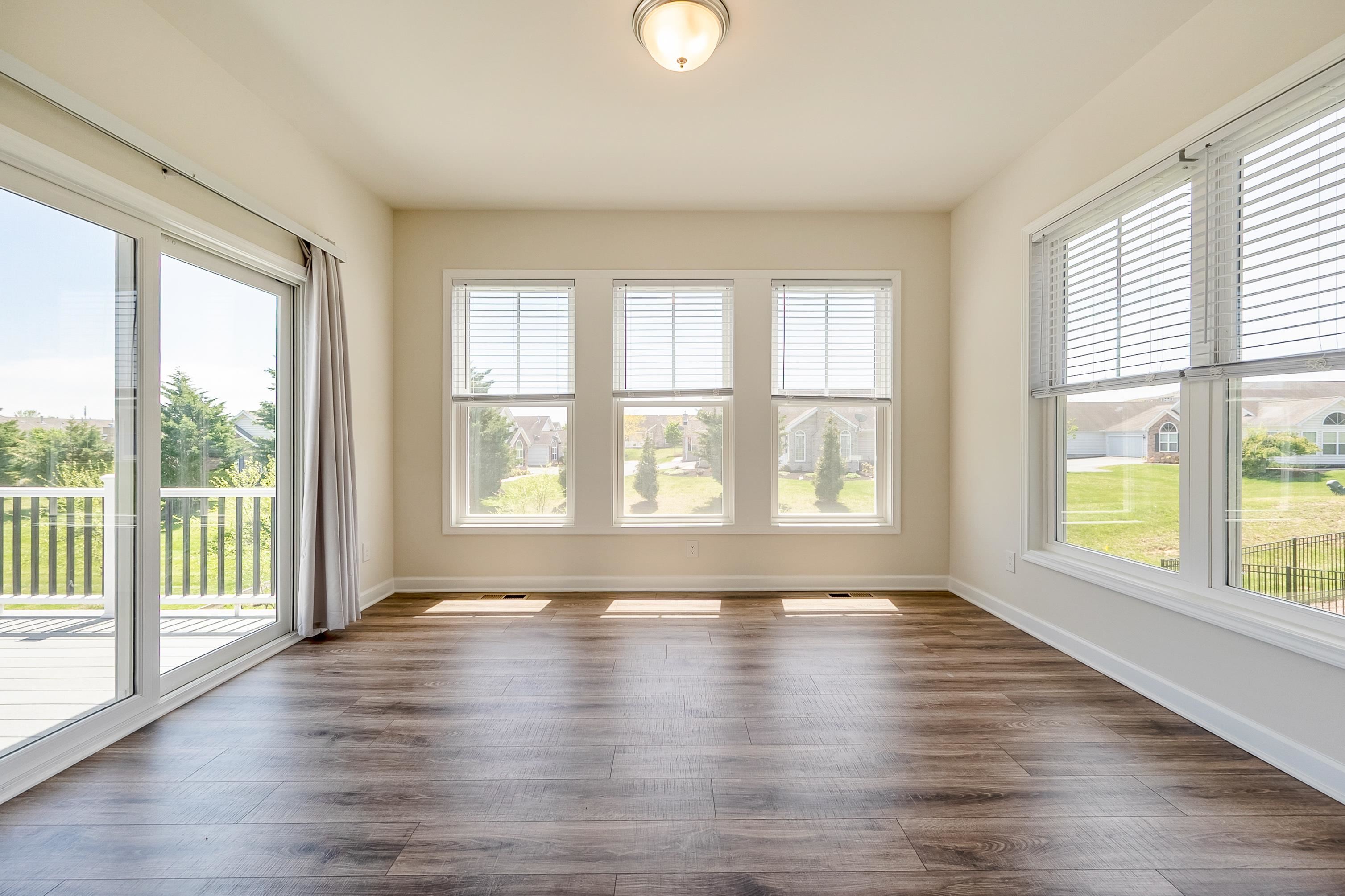 740 JEFFERSON Circle