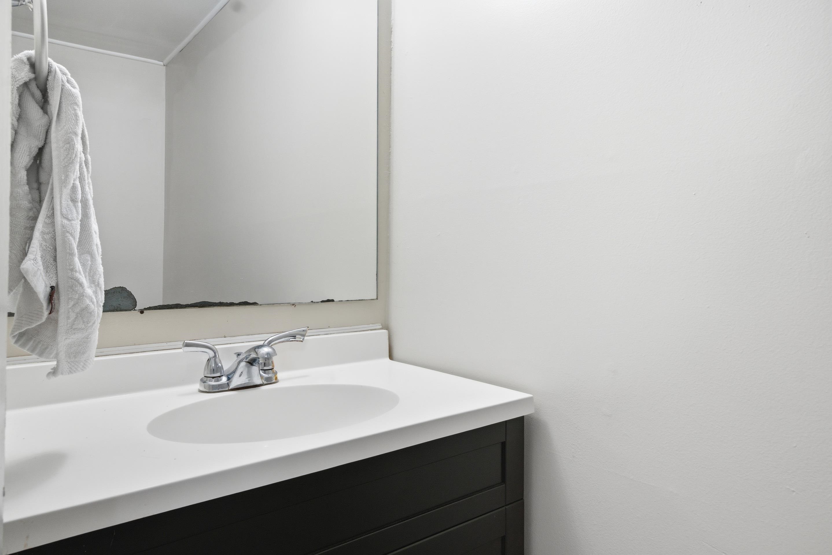 110 Southampton Court