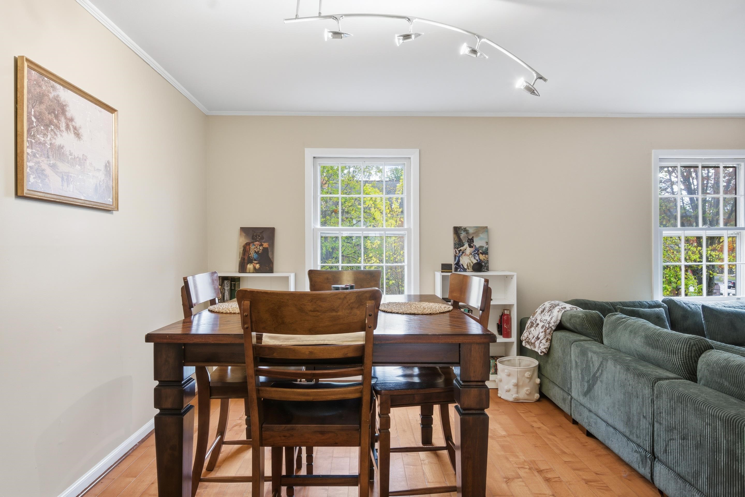 110 Southampton Court