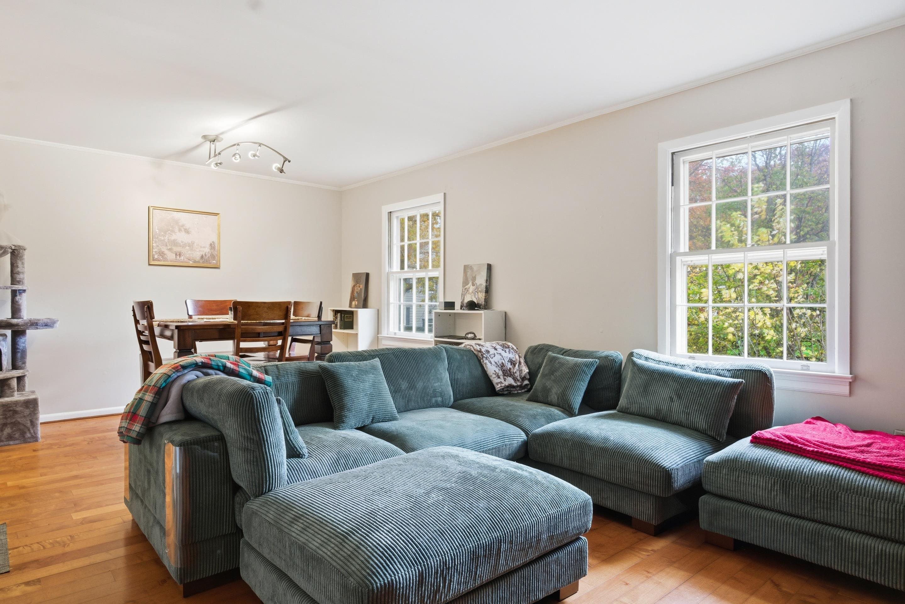 110 Southampton Court