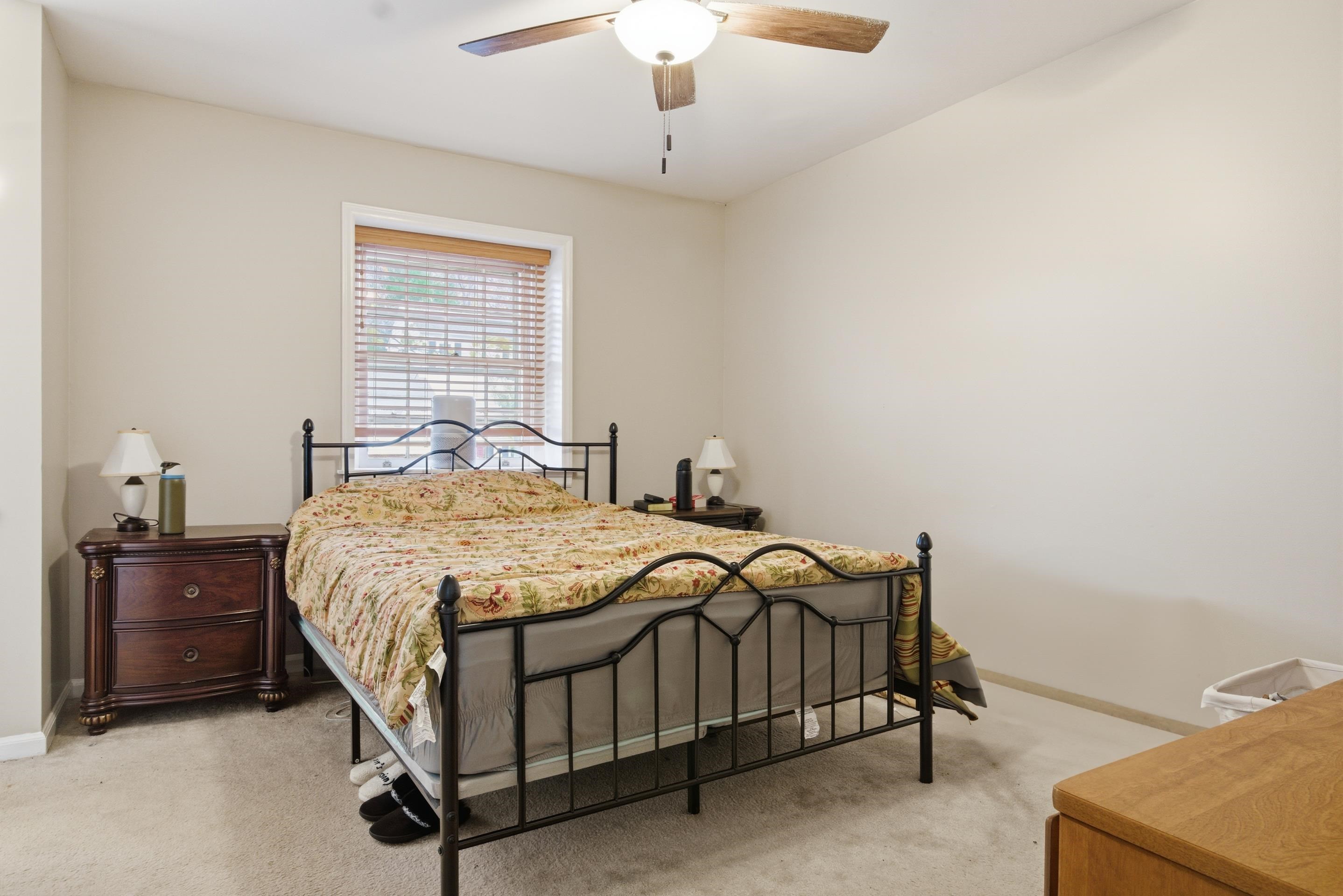 110 Southampton Court