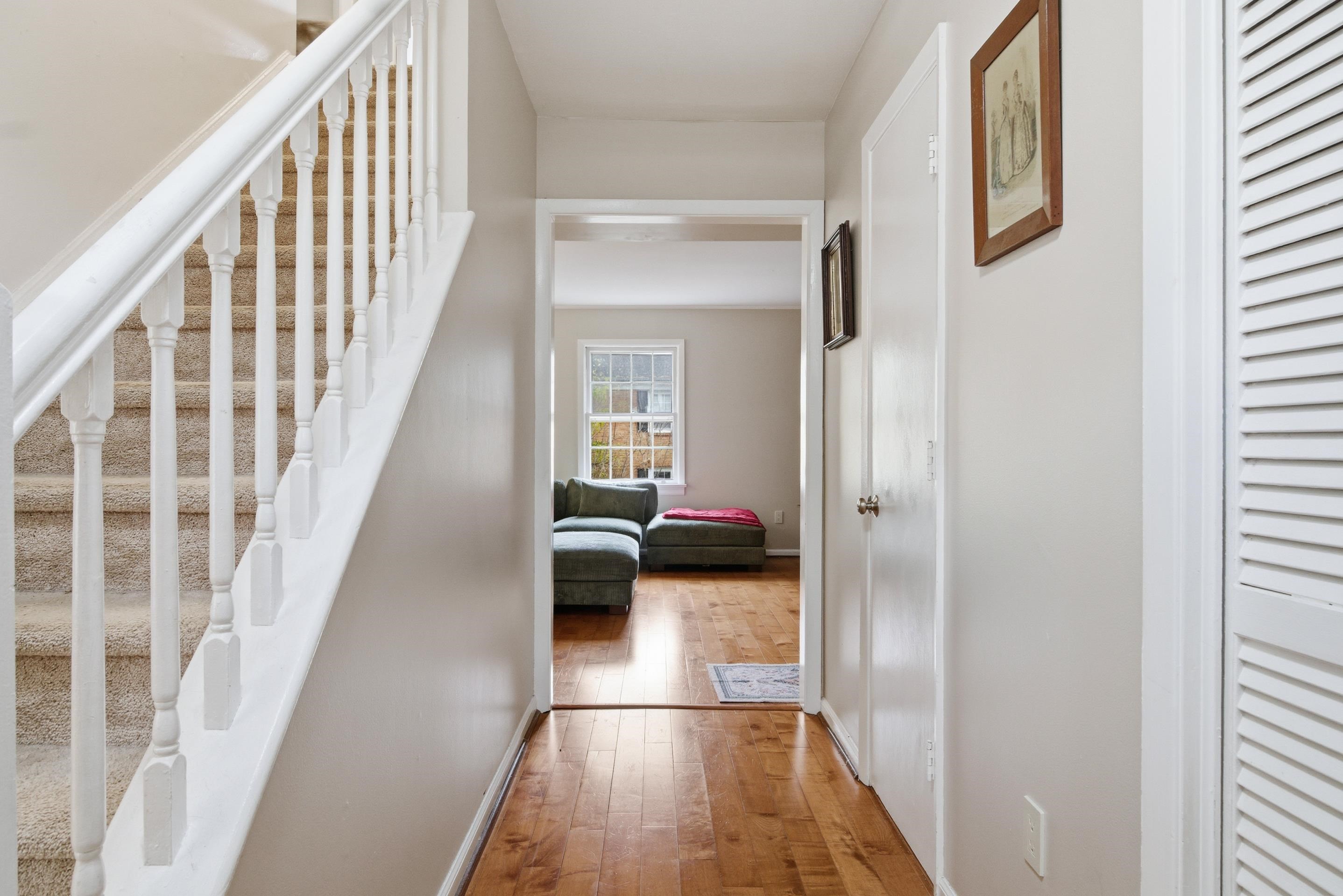 110 Southampton Court