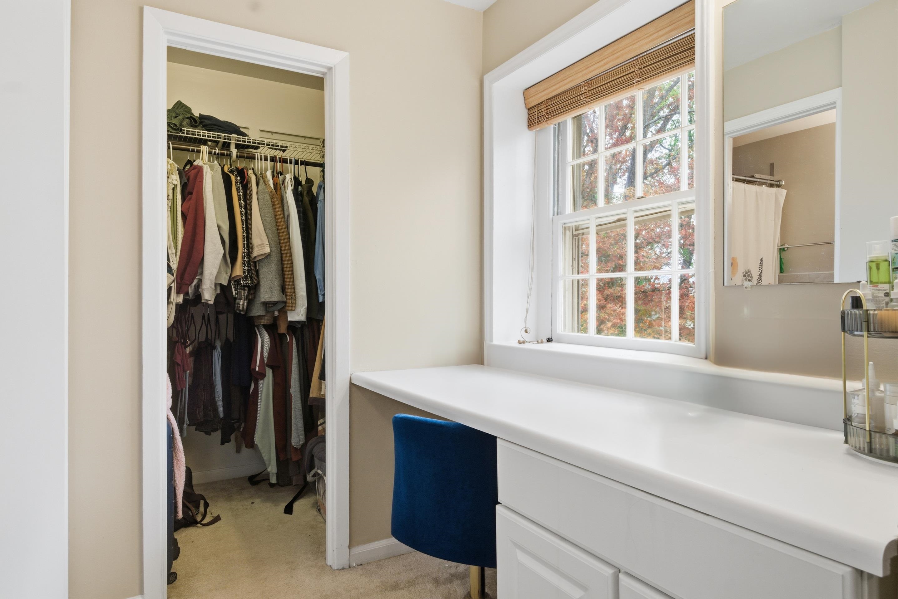 110 Southampton Court