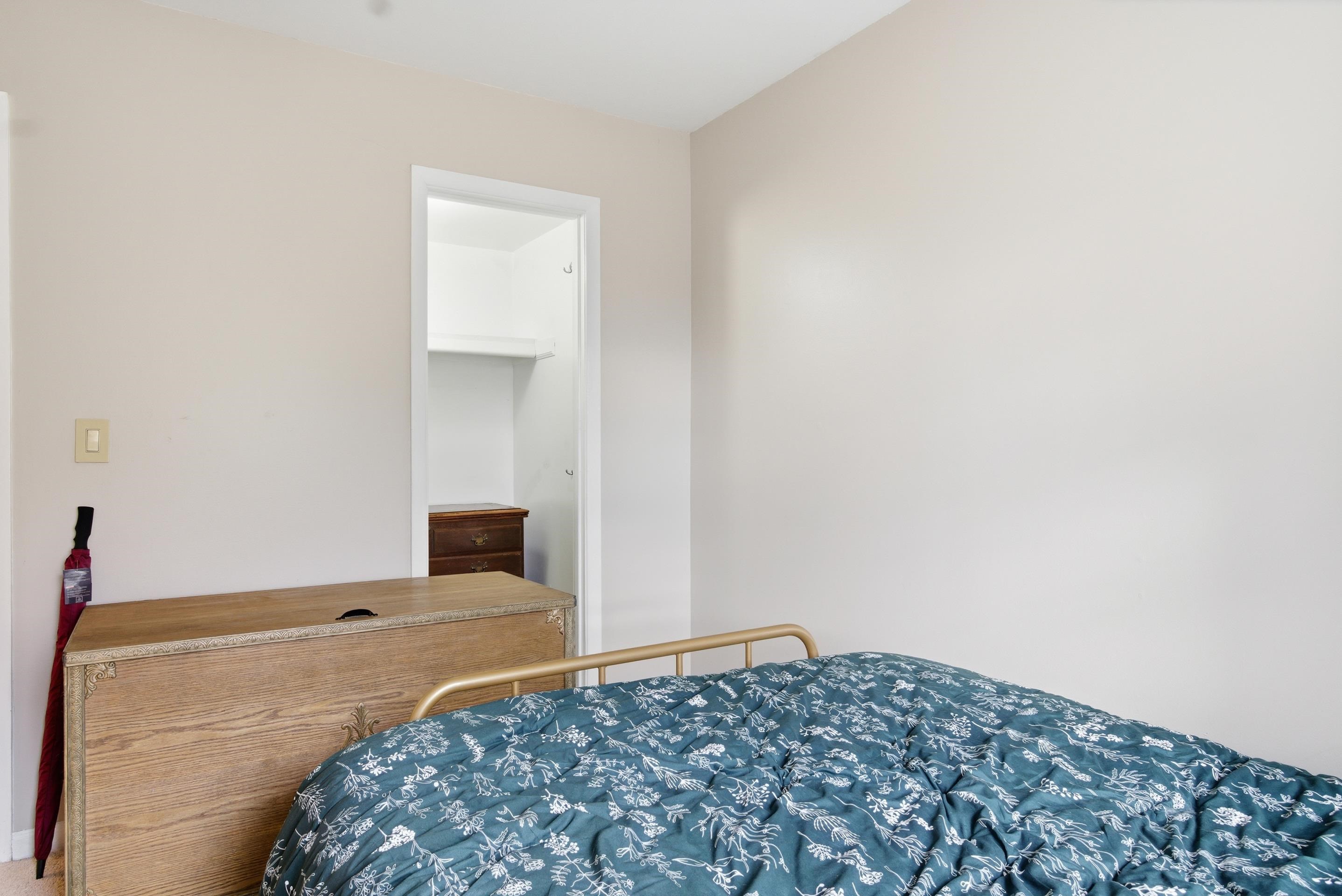 110 Southampton Court