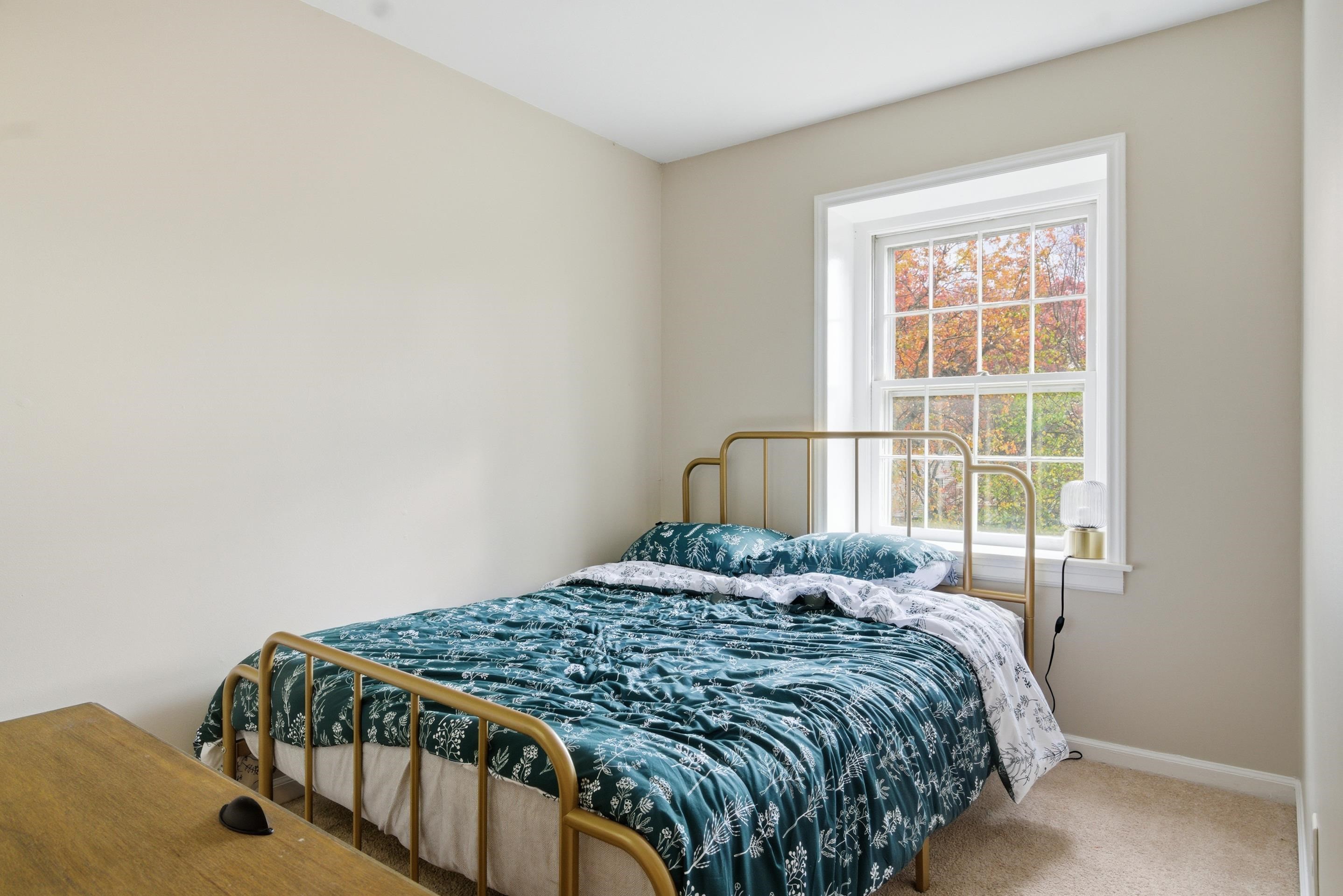 110 Southampton Court