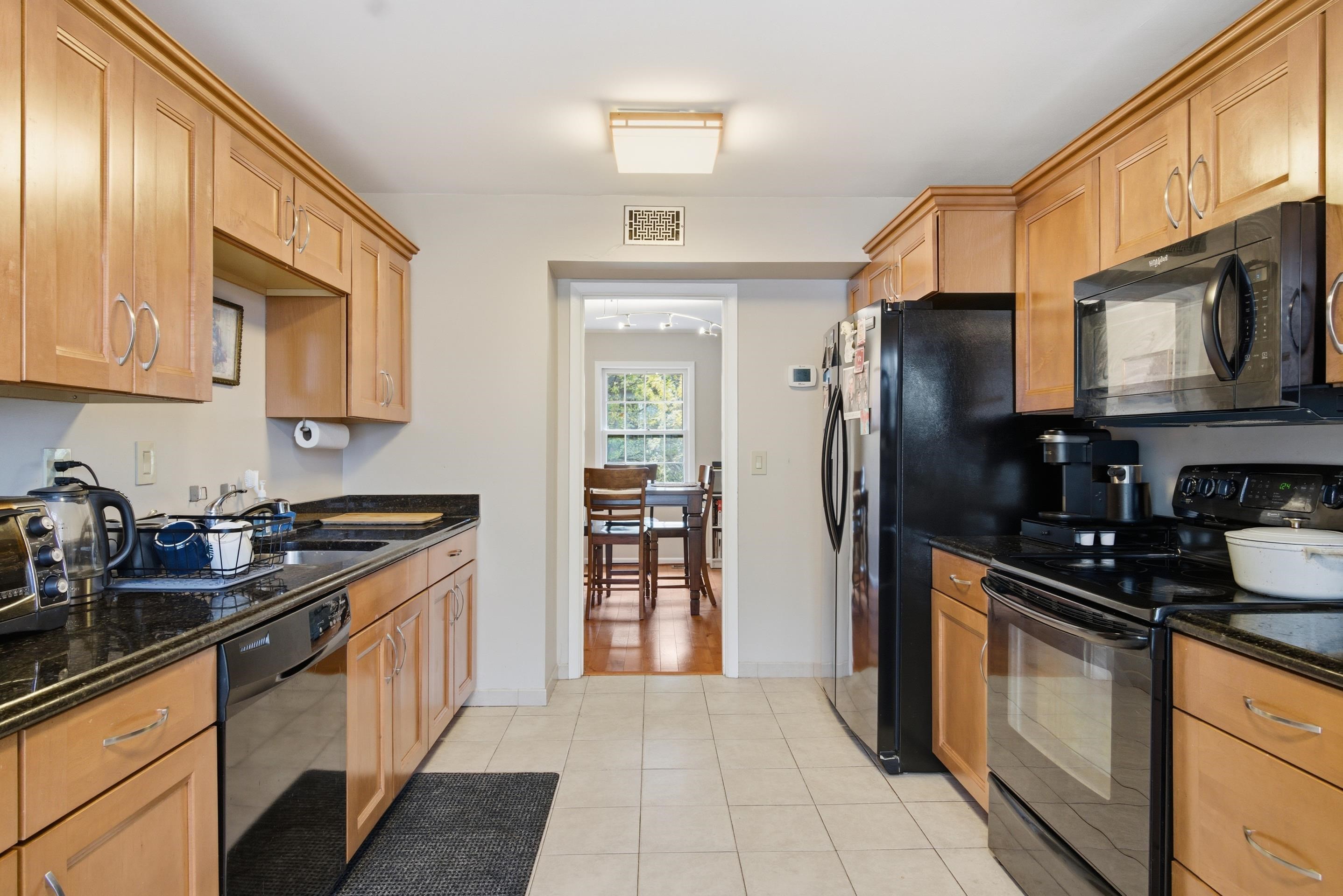 110 Southampton Court