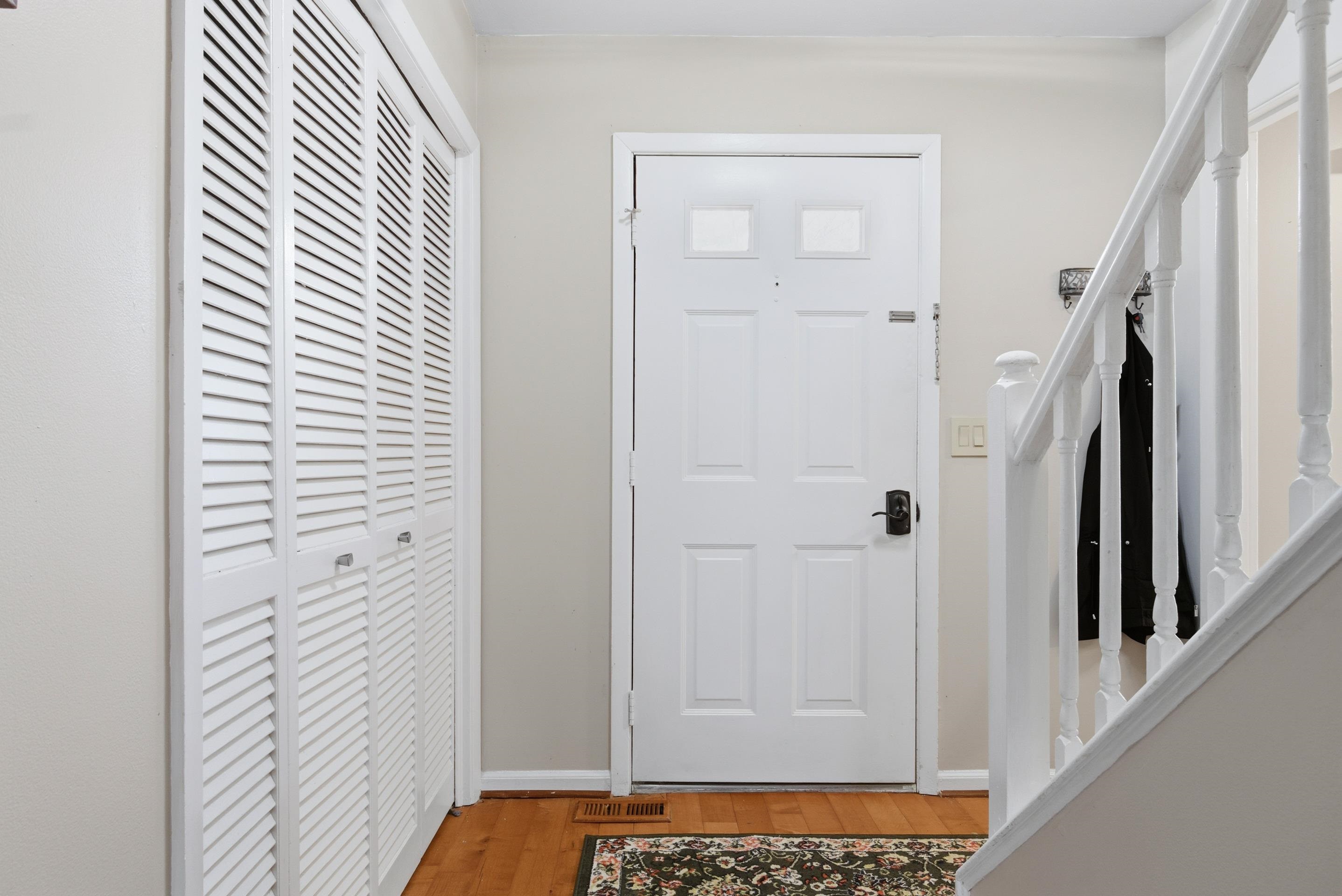 110 Southampton Court