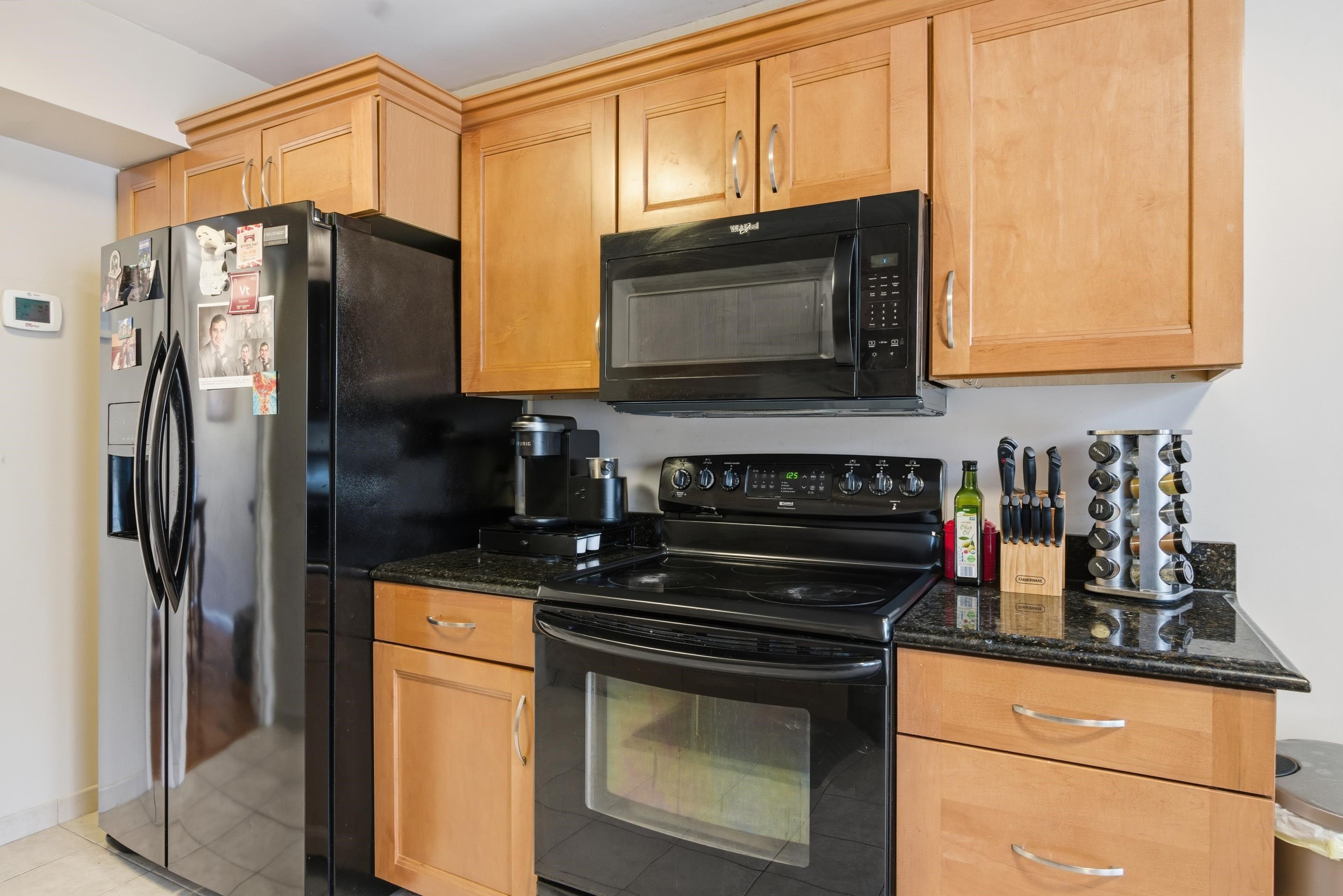 110 Southampton Court