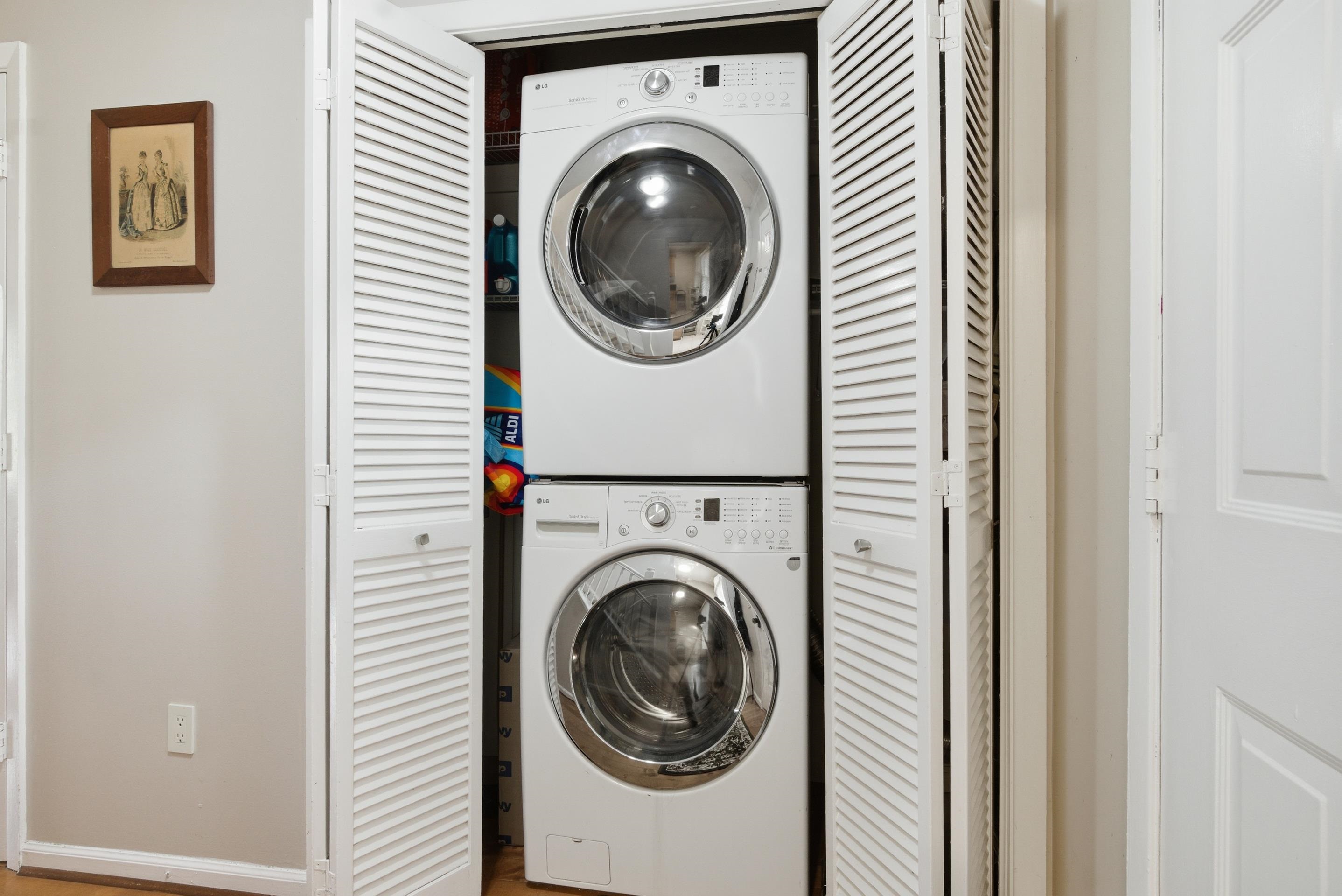 110 Southampton Court