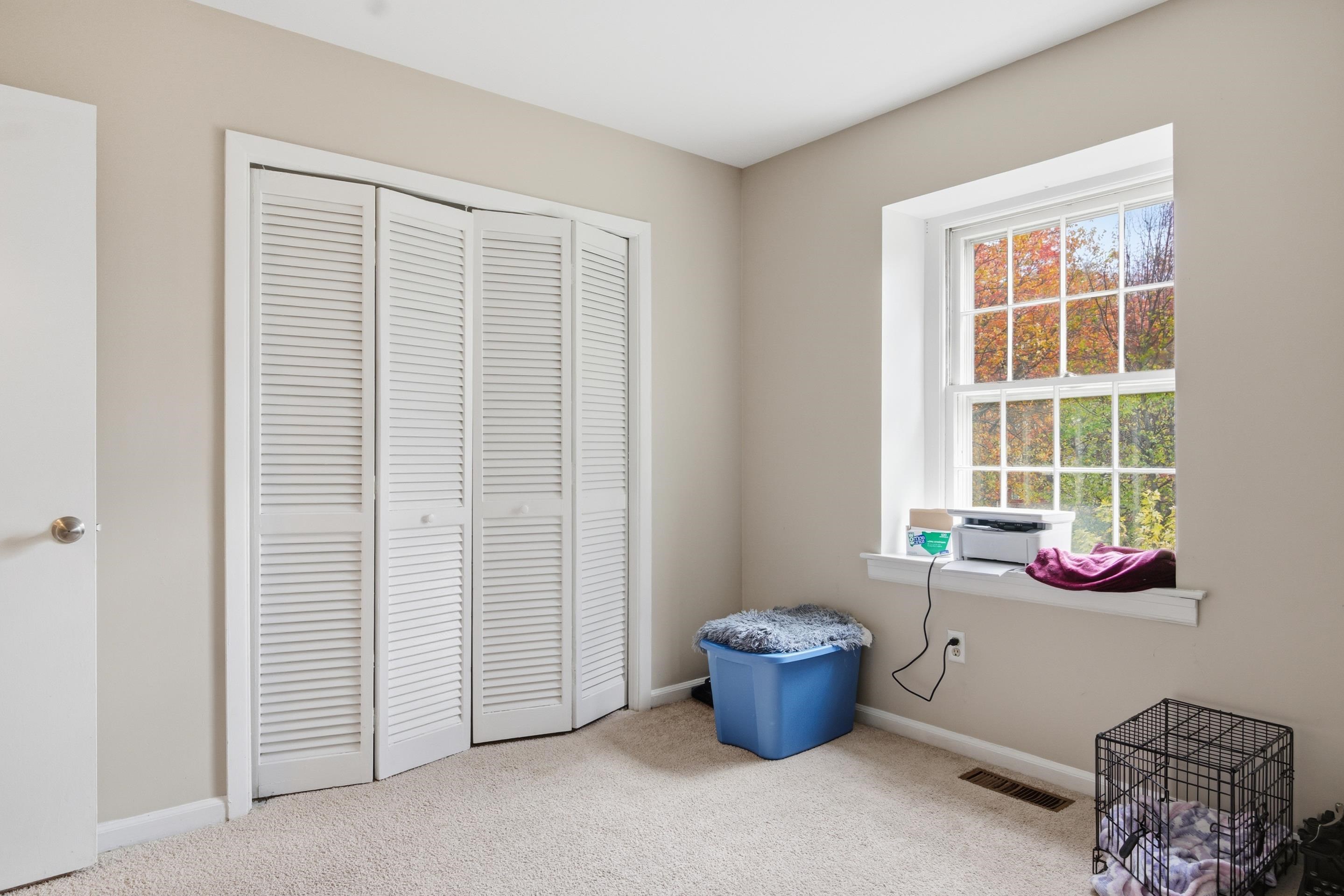 110 Southampton Court