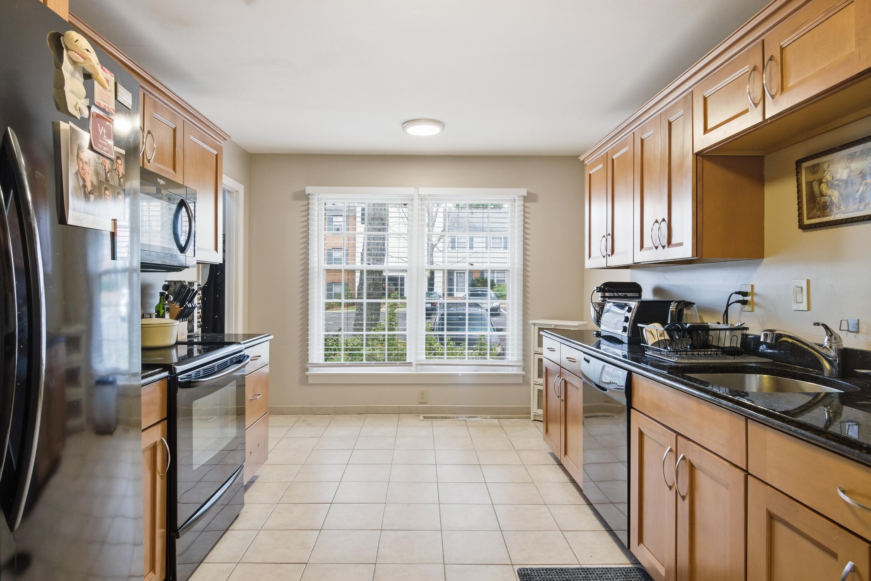 110 Southampton Court