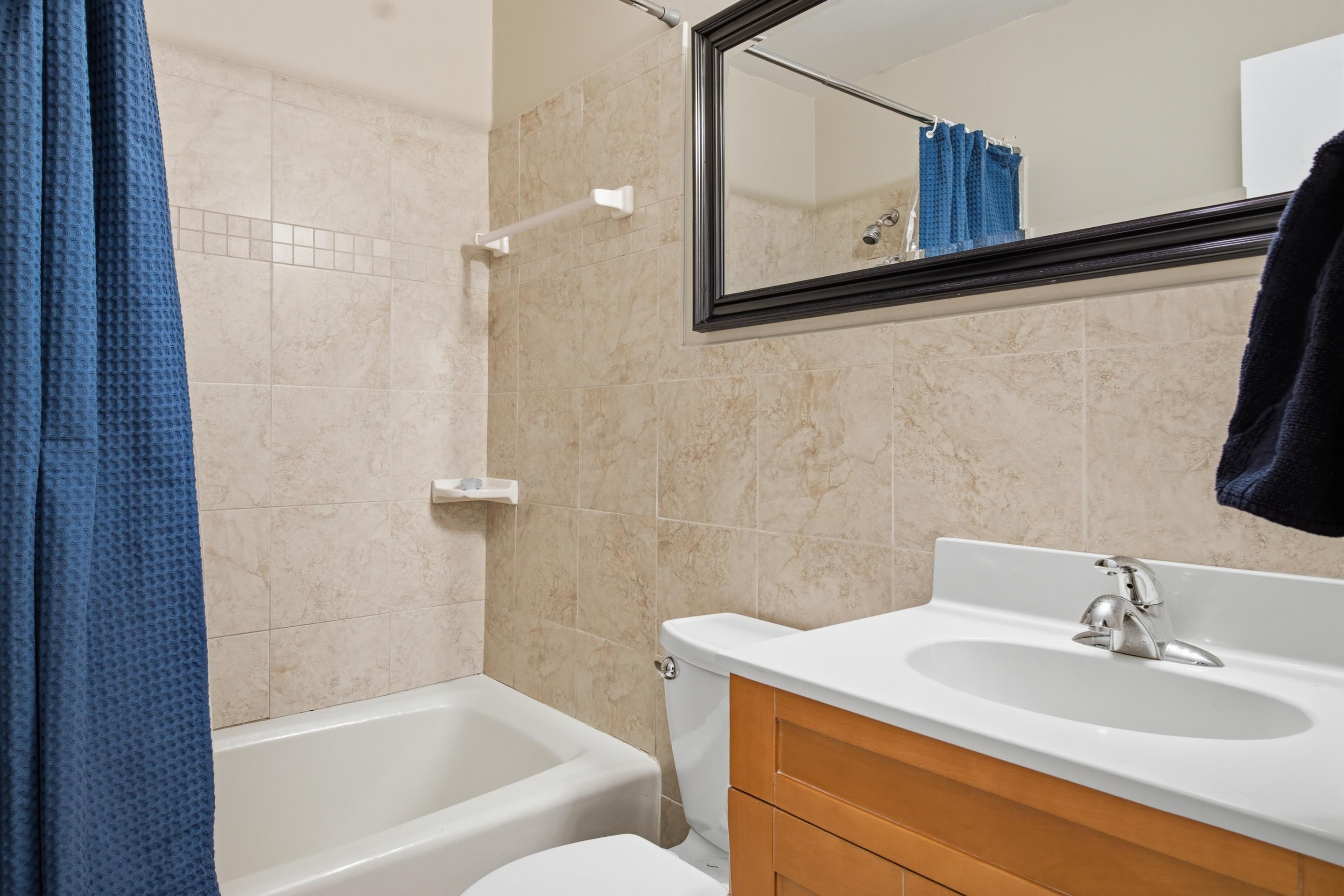 110 Southampton Court