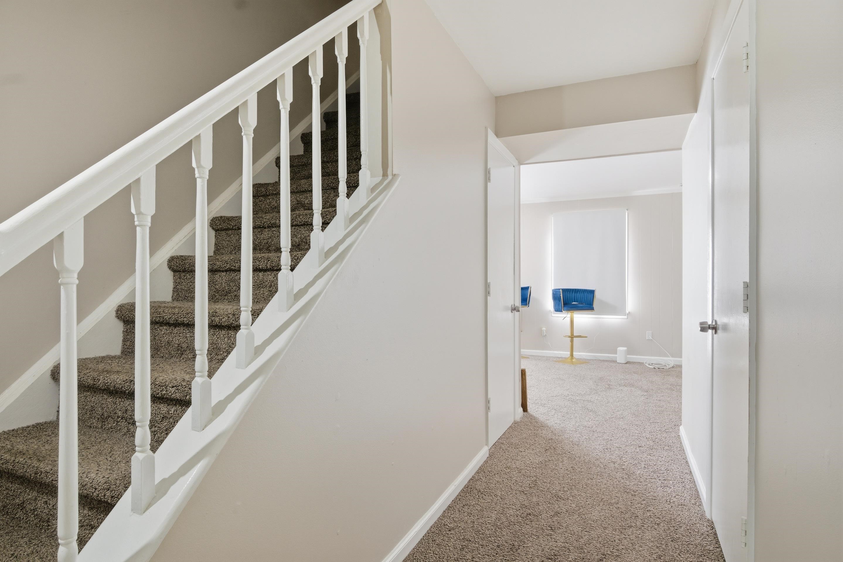 110 Southampton Court