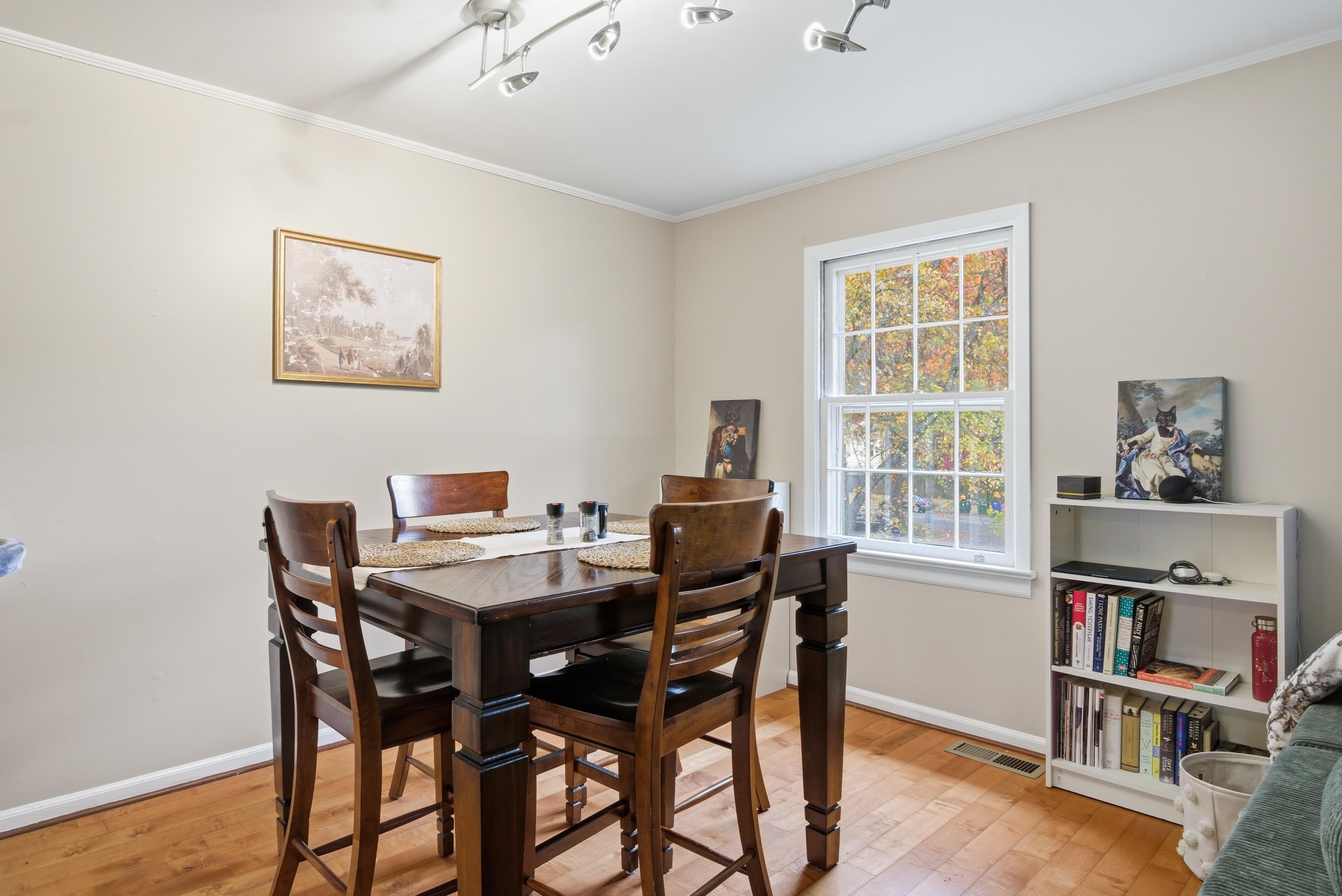 110 Southampton Court