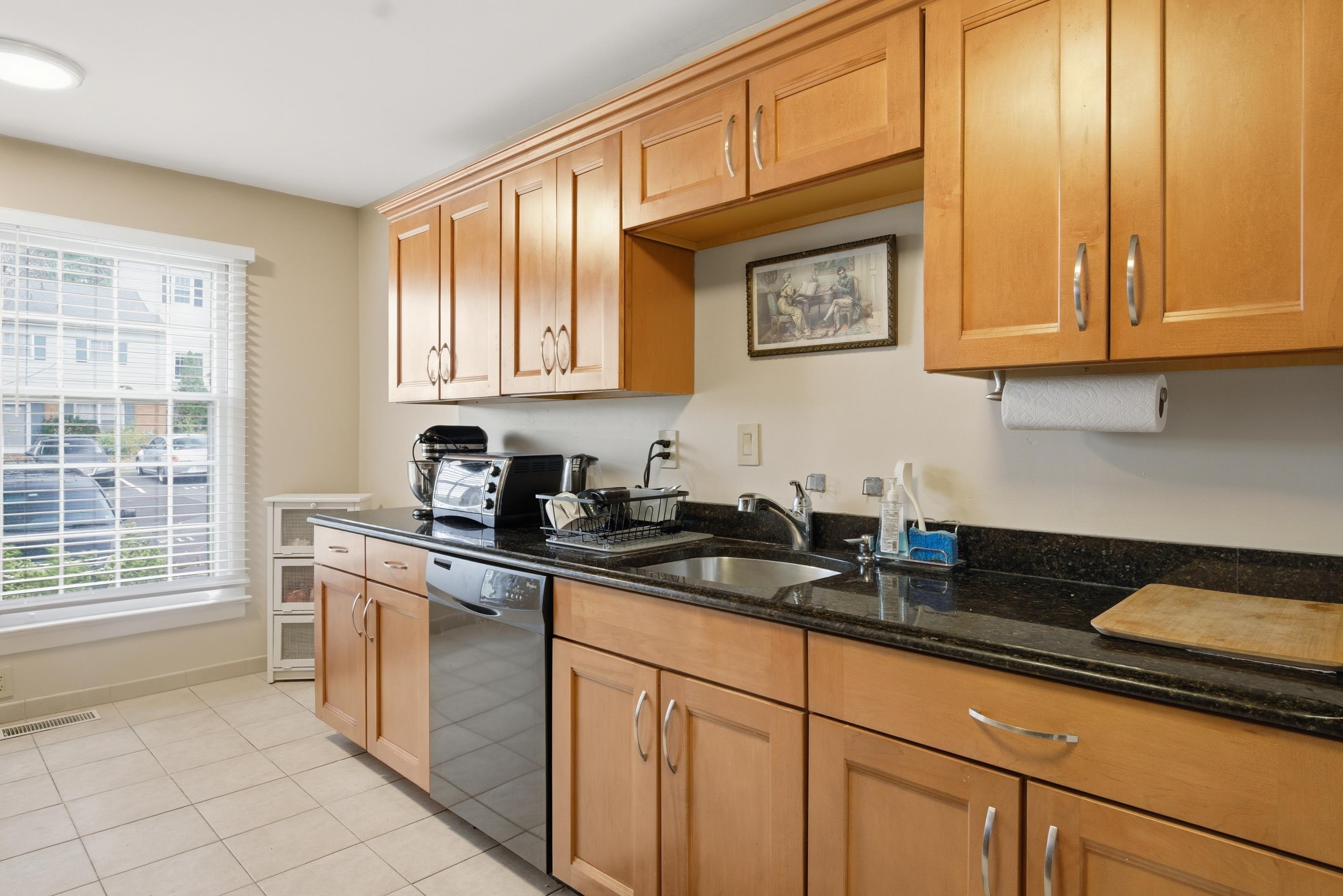 110 Southampton Court