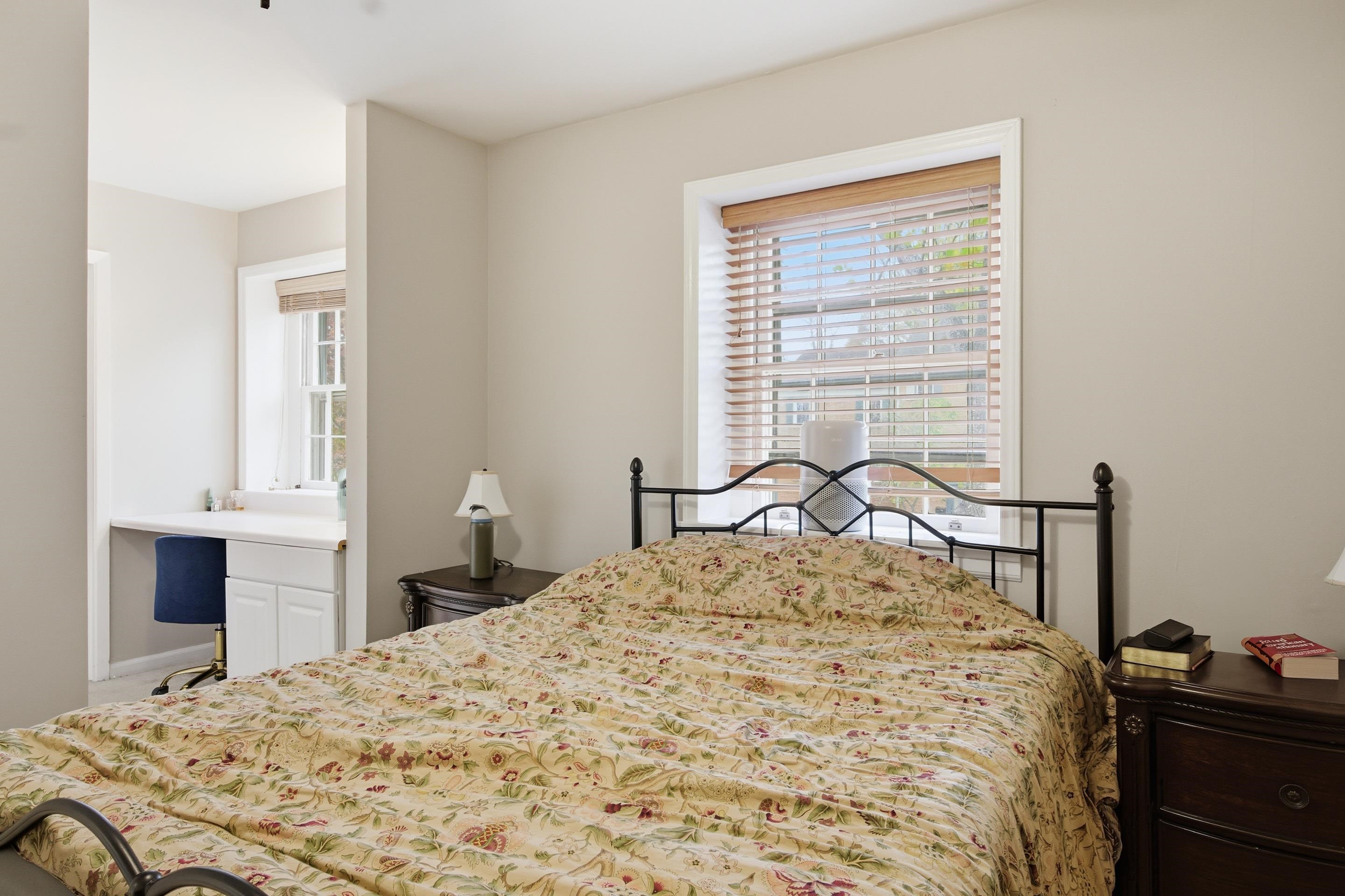 110 Southampton Court