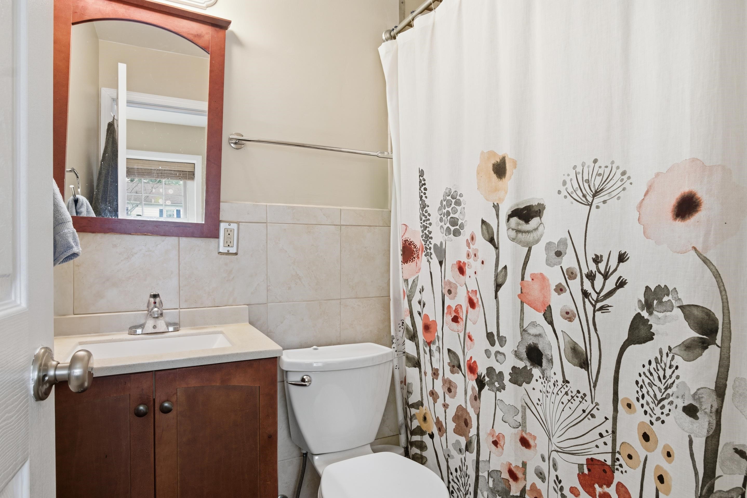 110 Southampton Court