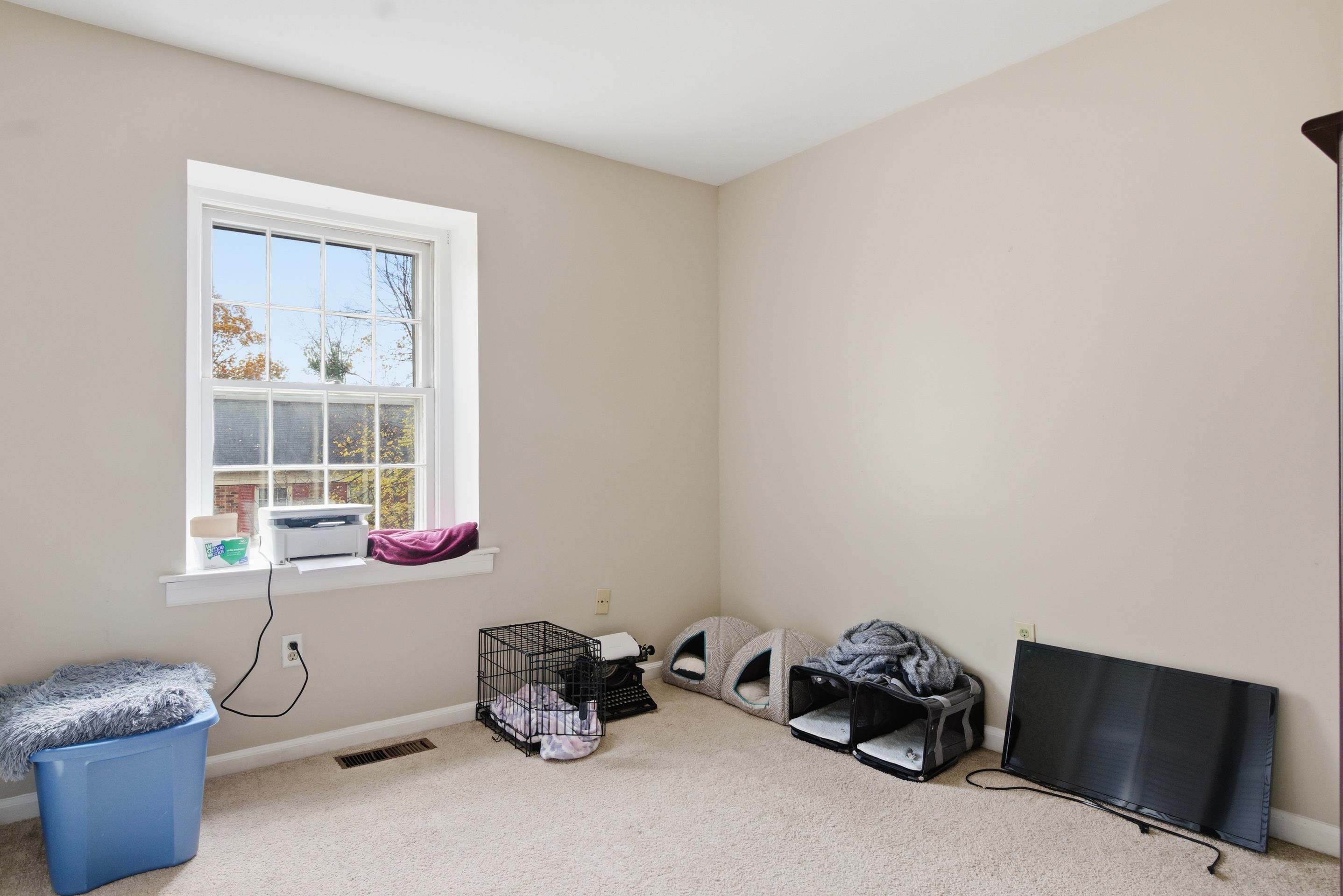 110 Southampton Court