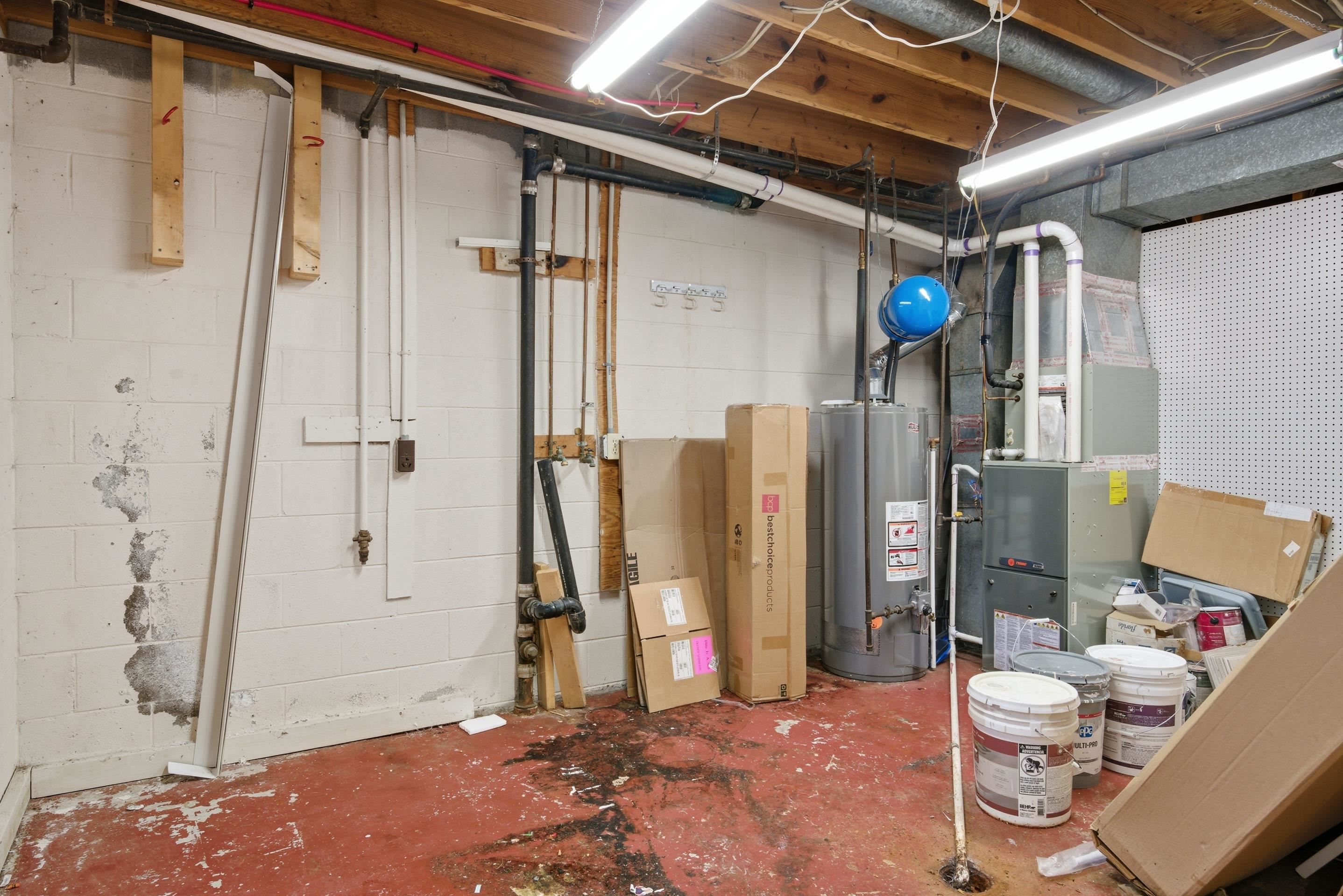 110 Southampton Court