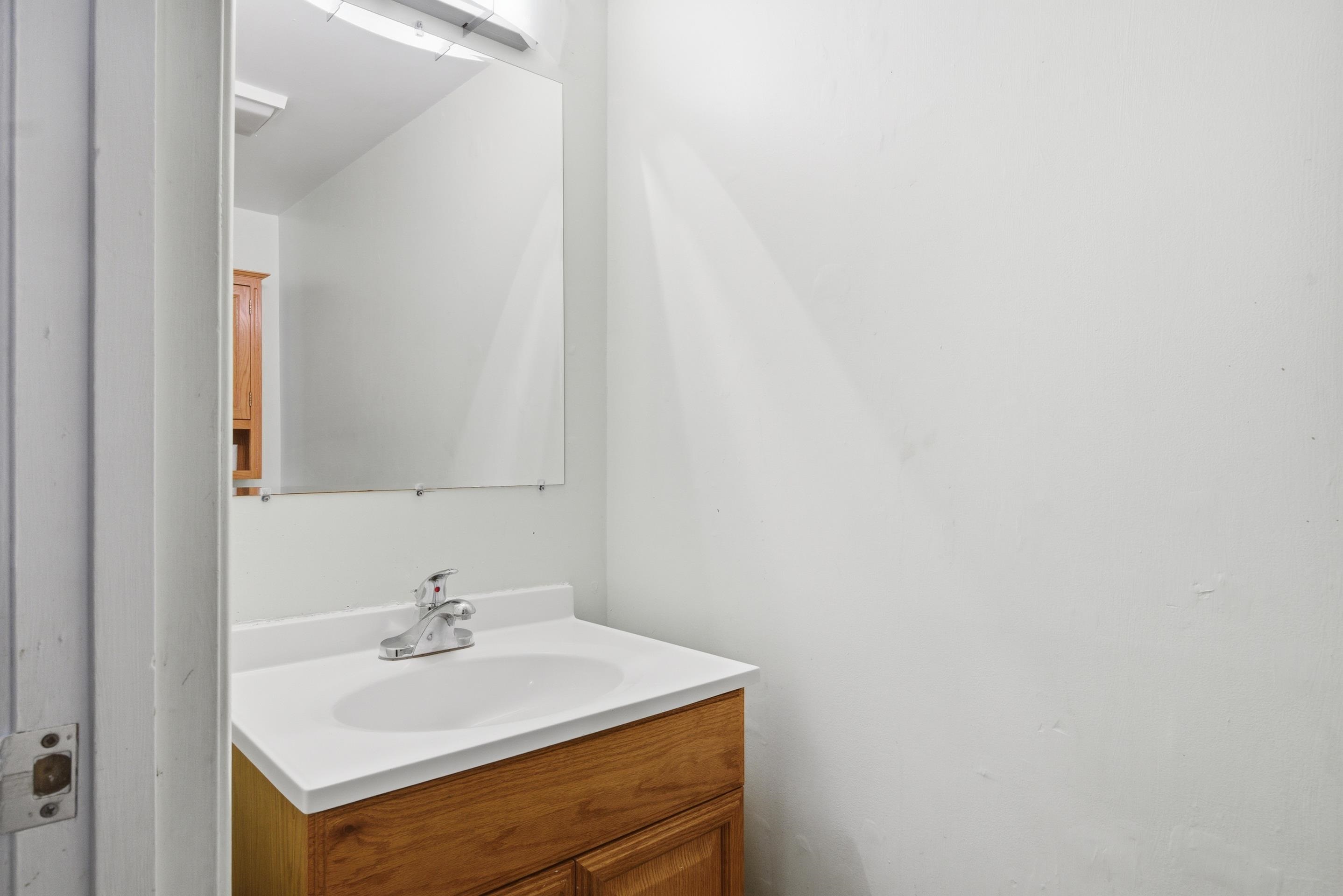 110 Southampton Court