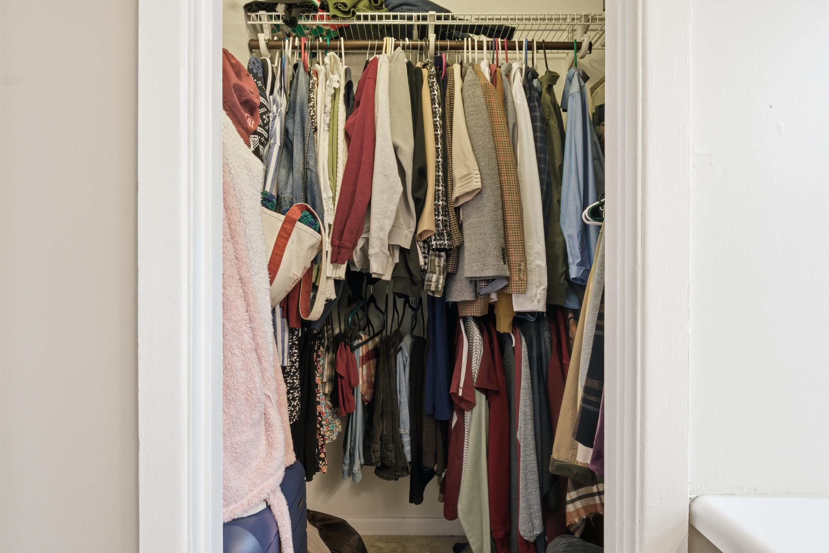 110 Southampton Court