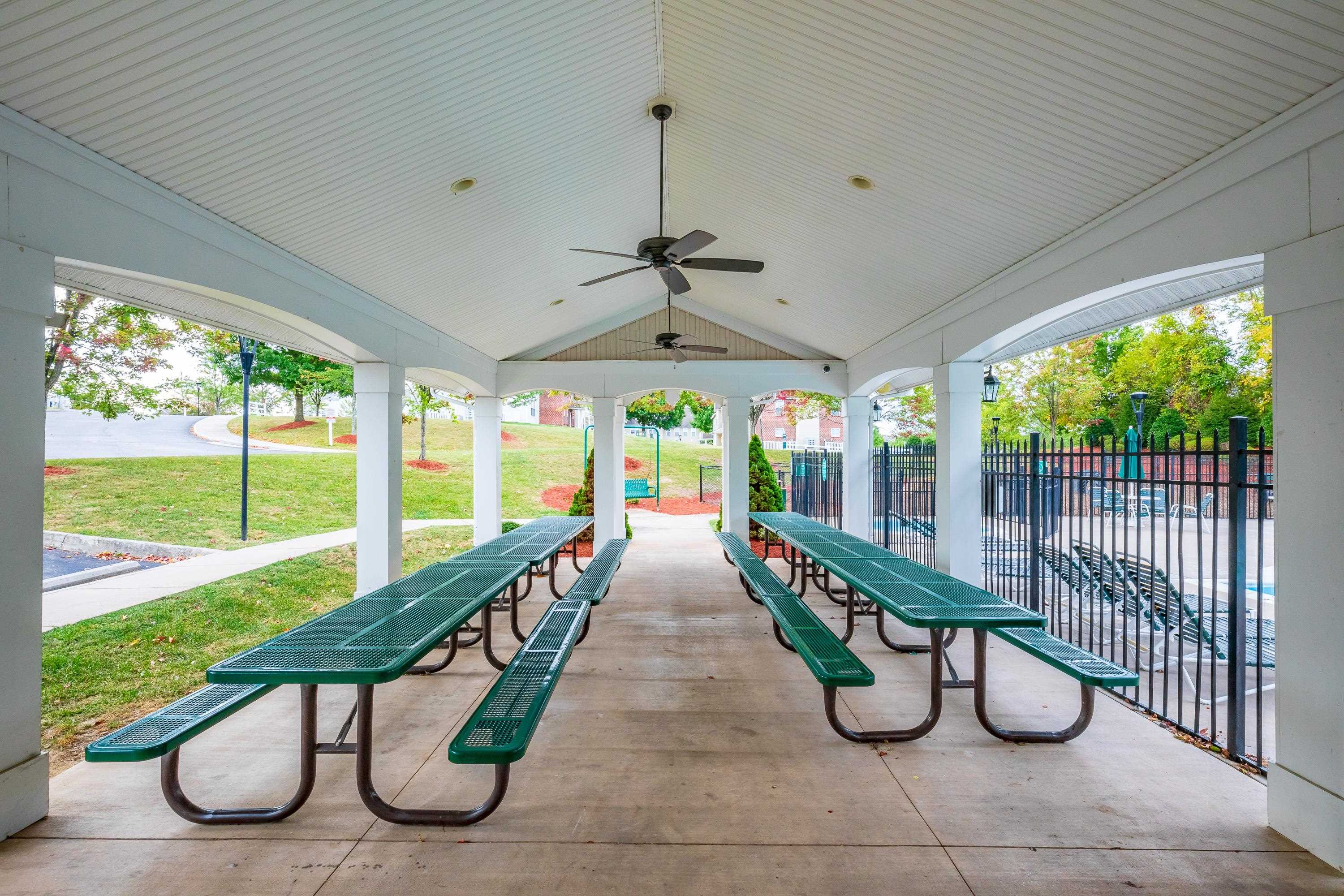 218 Mountain Breeze Drive