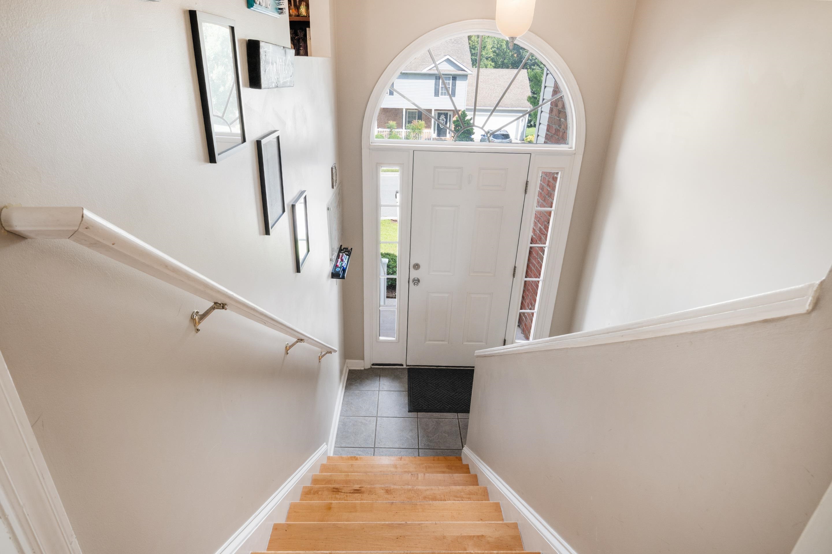 218 Mountain Breeze Drive