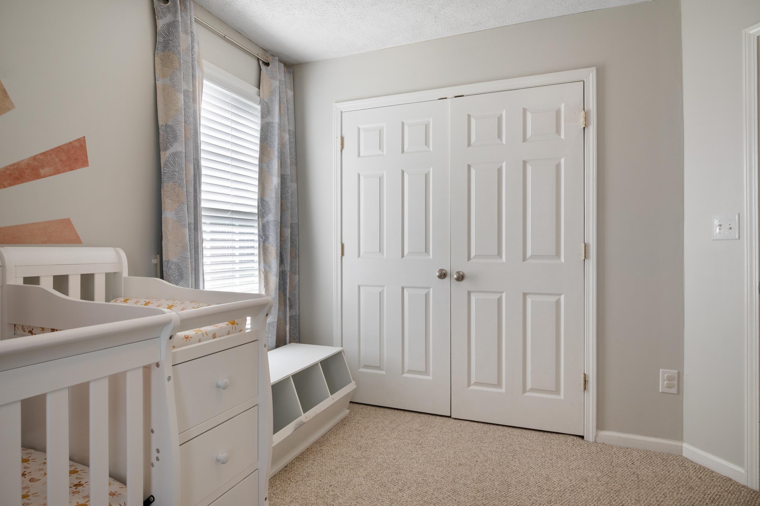 218 Mountain Breeze Drive