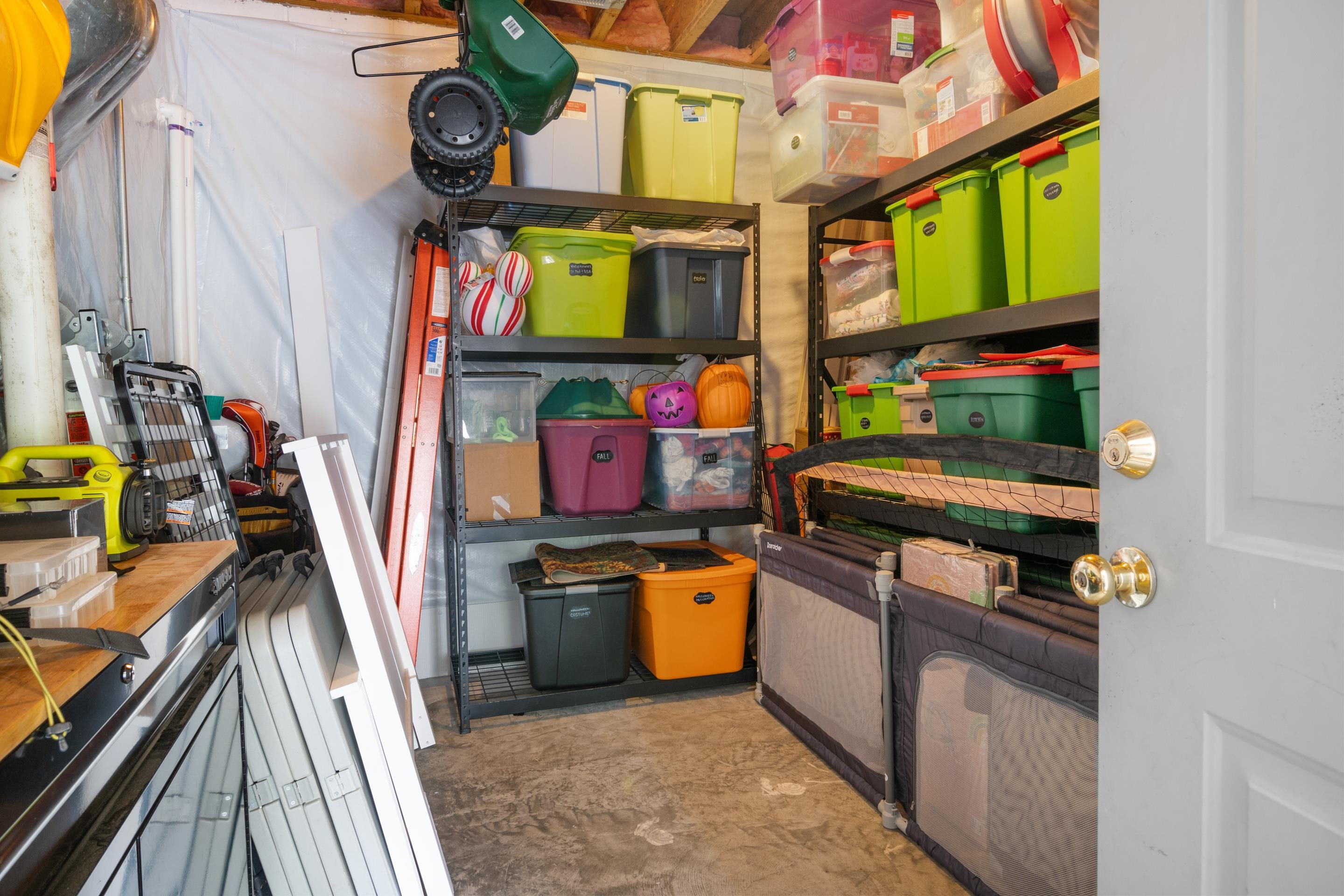 218 Mountain Breeze Drive