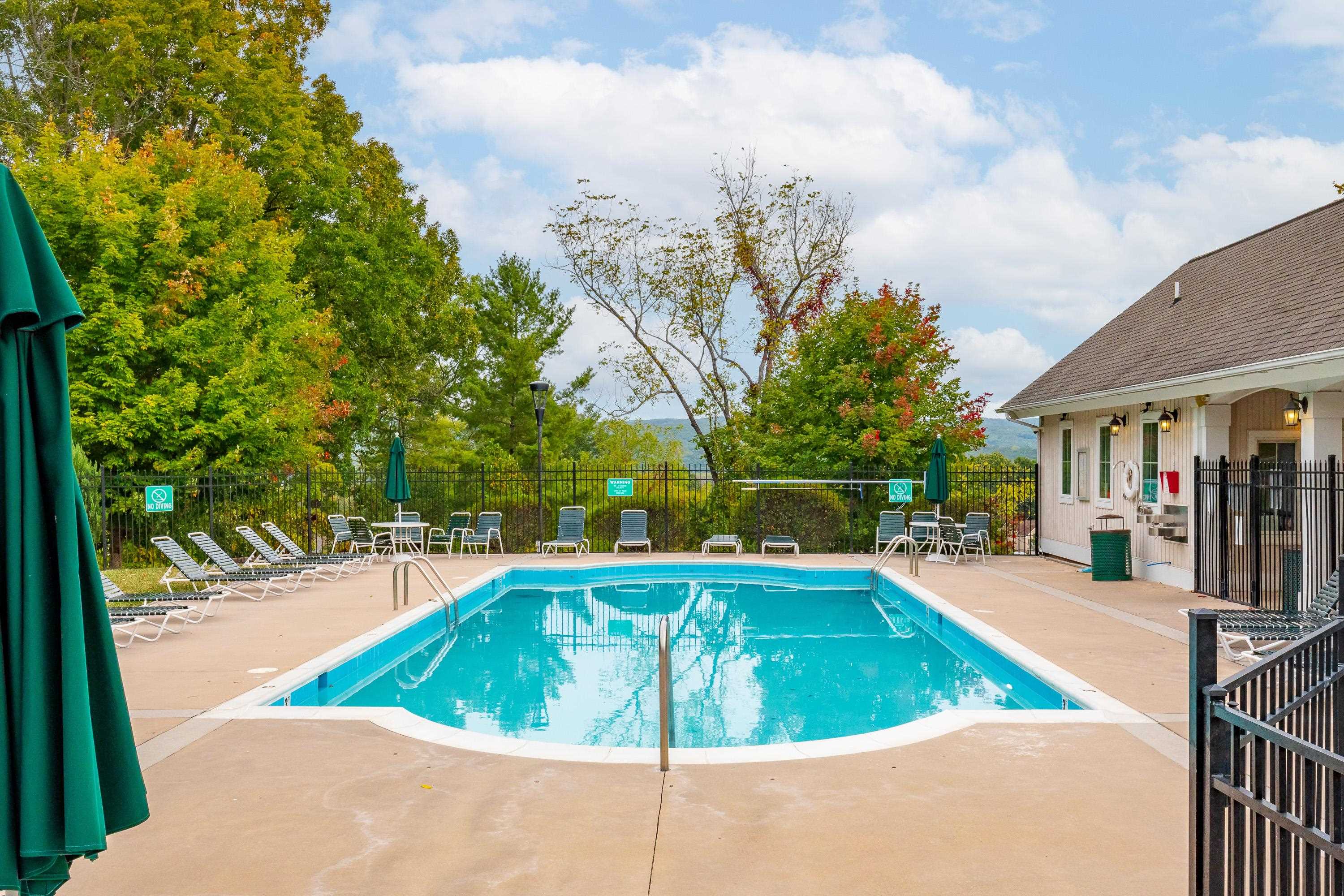 218 Mountain Breeze Drive