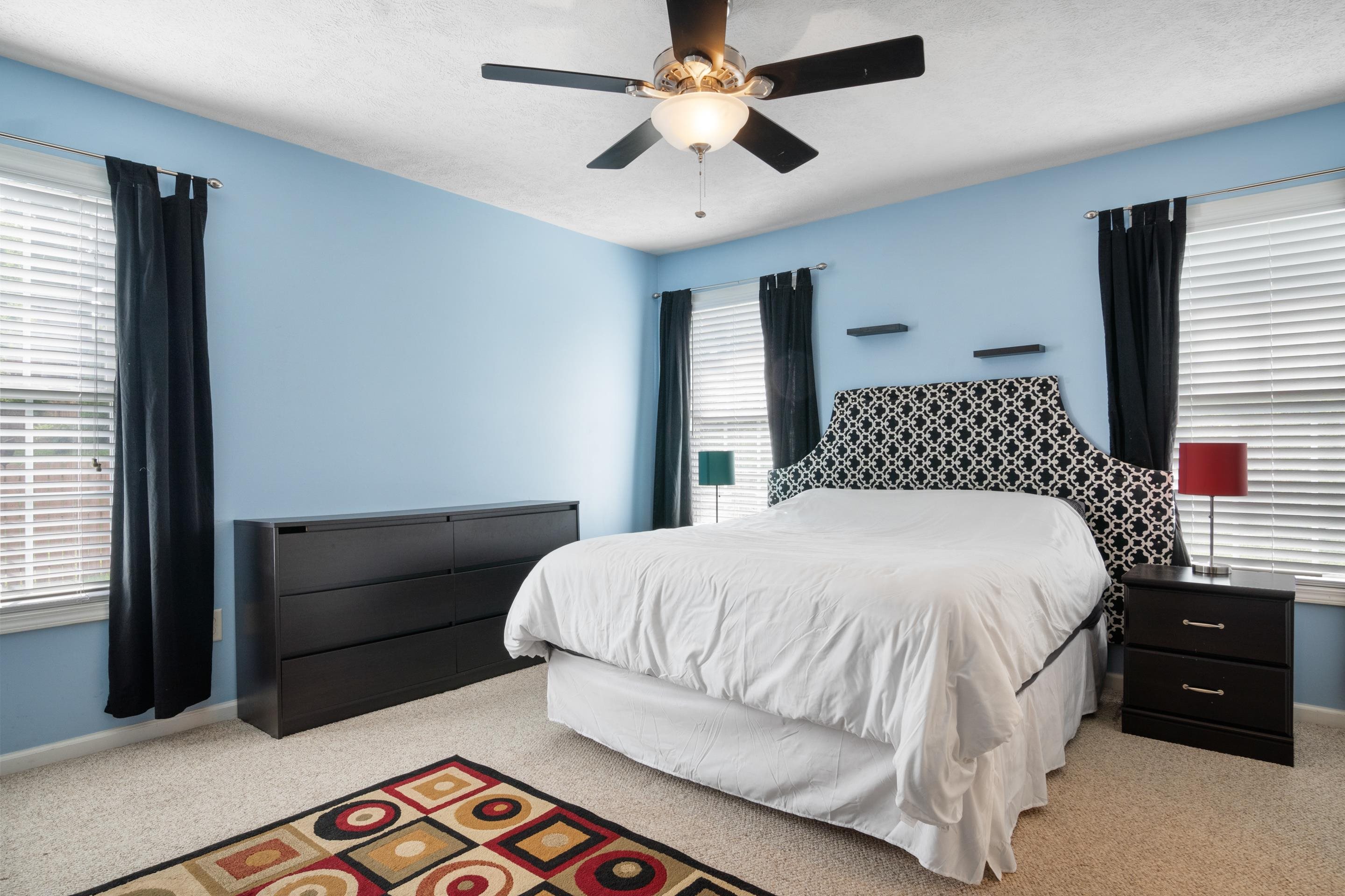 218 Mountain Breeze Drive