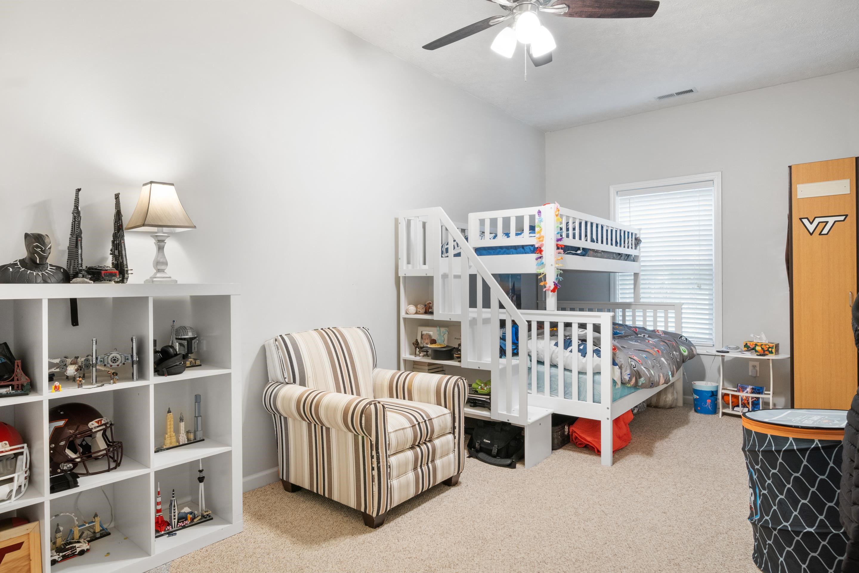 218 Mountain Breeze Drive