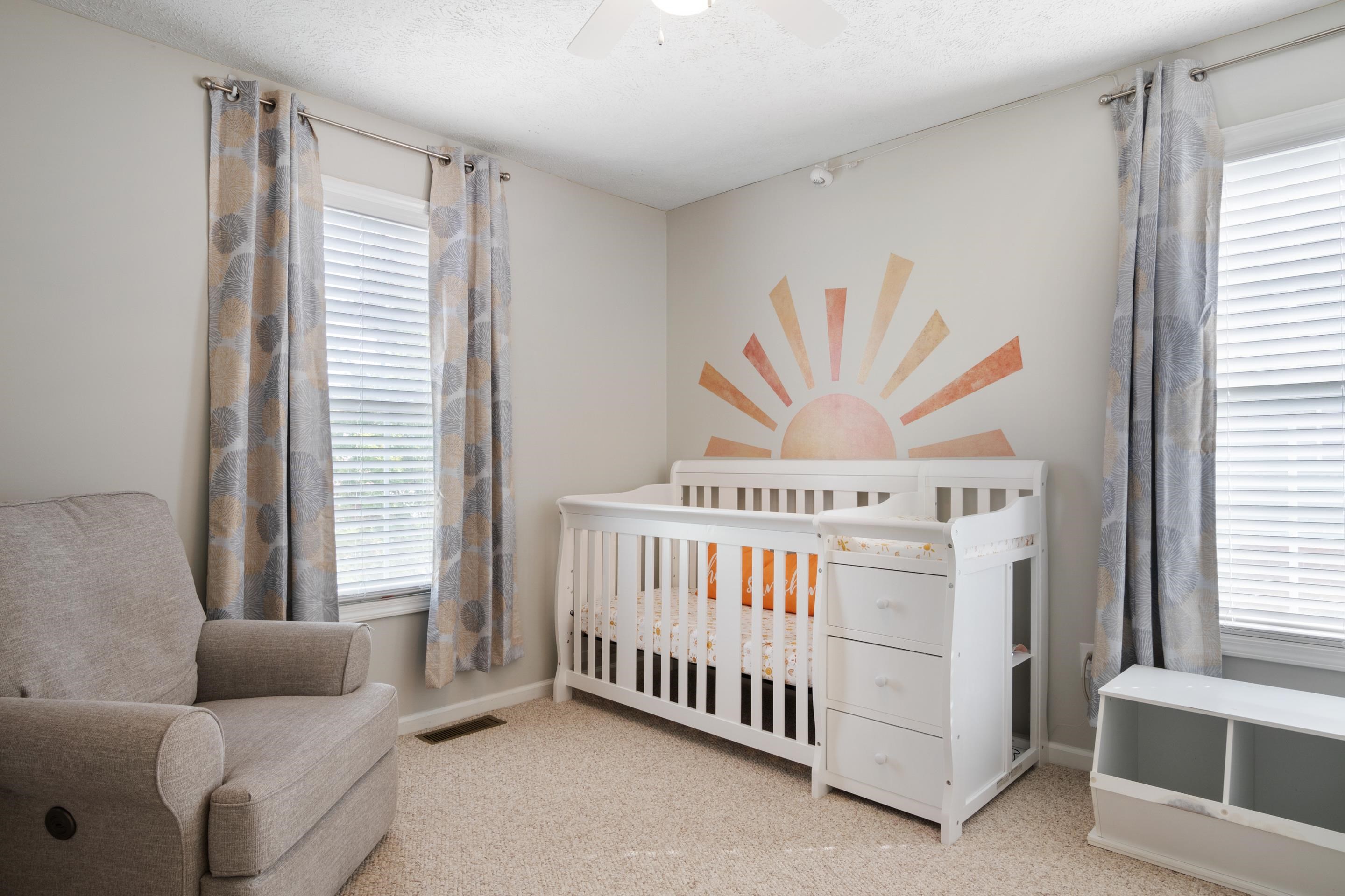 218 Mountain Breeze Drive