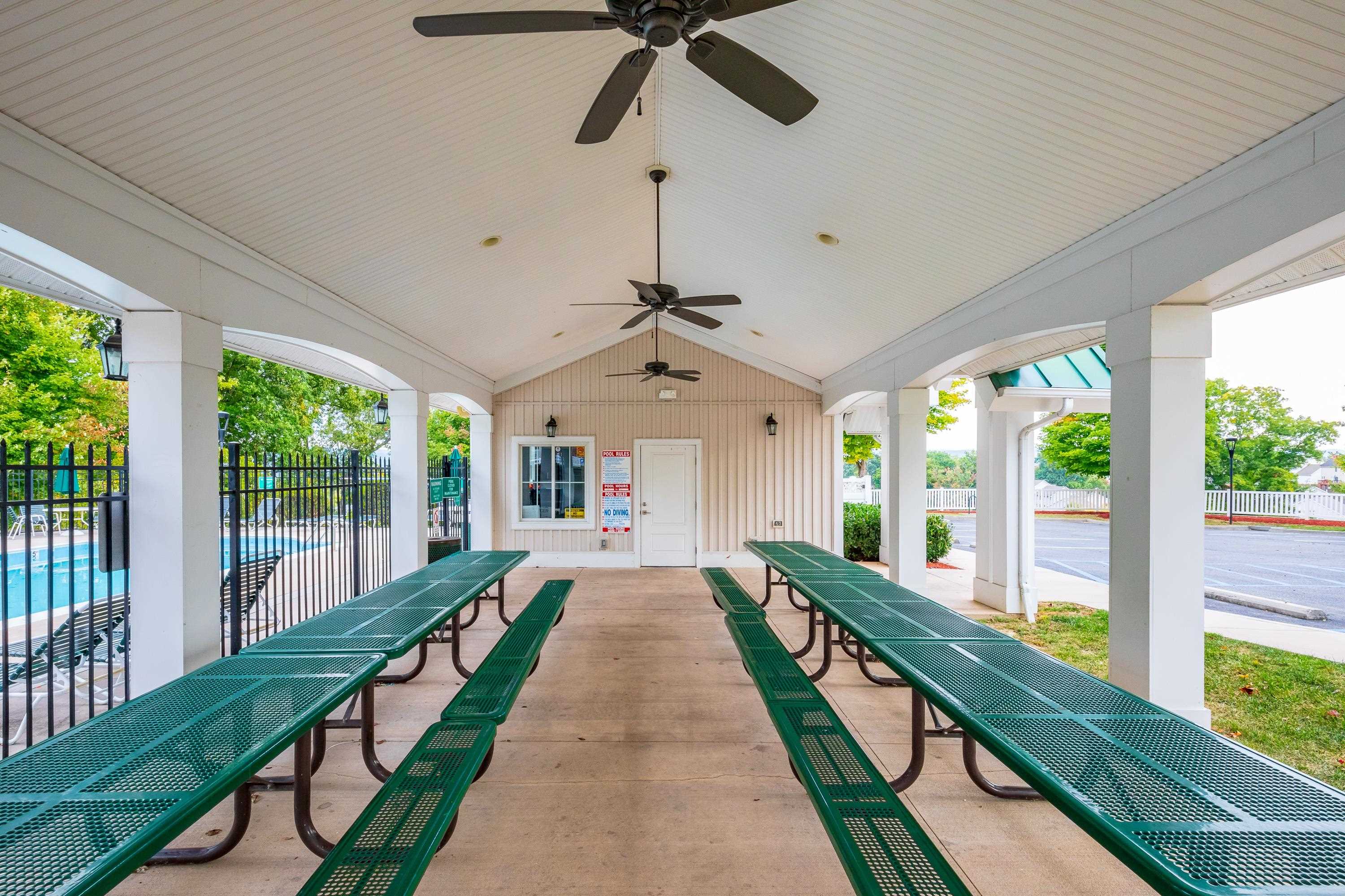 218 Mountain Breeze Drive