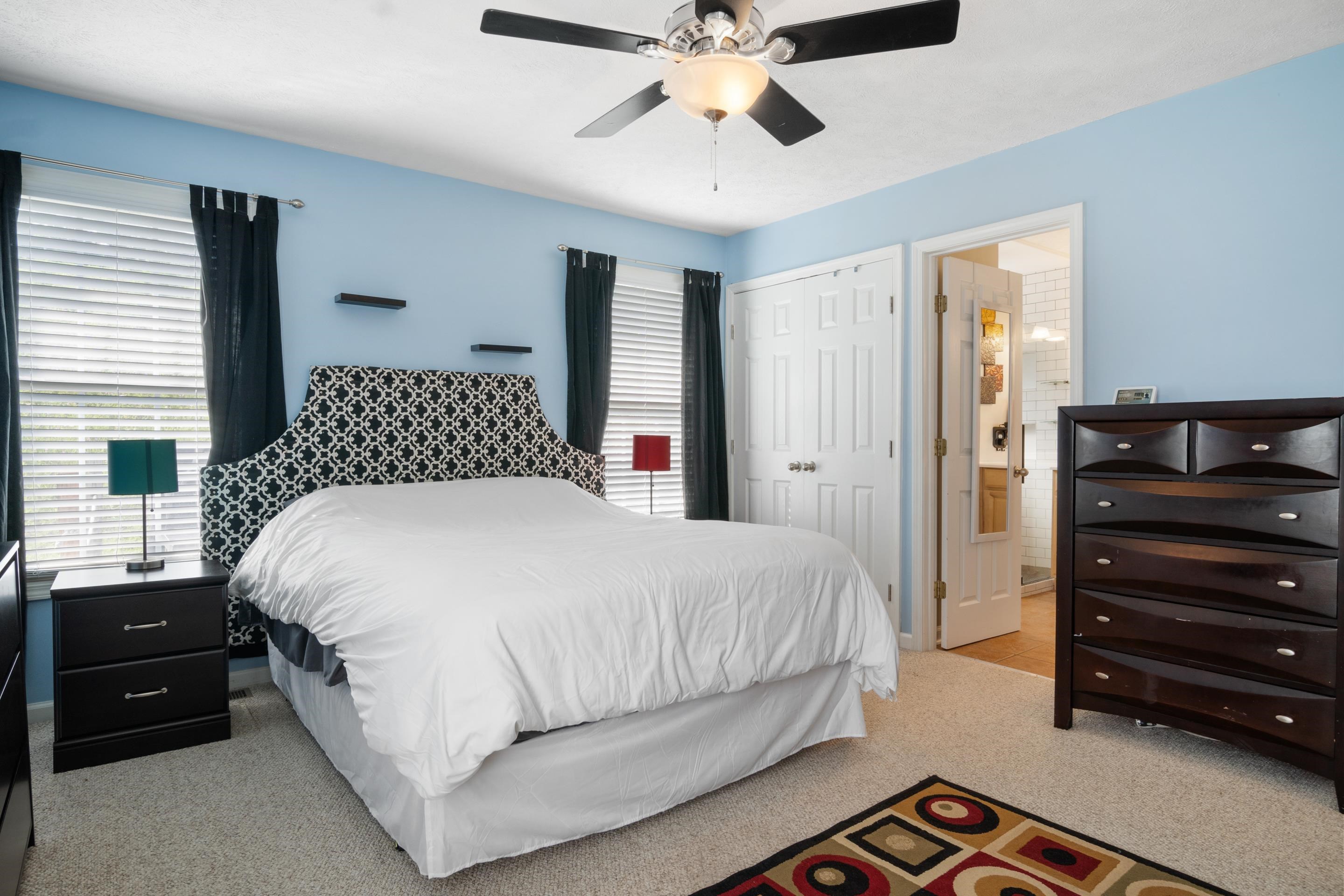 218 Mountain Breeze Drive