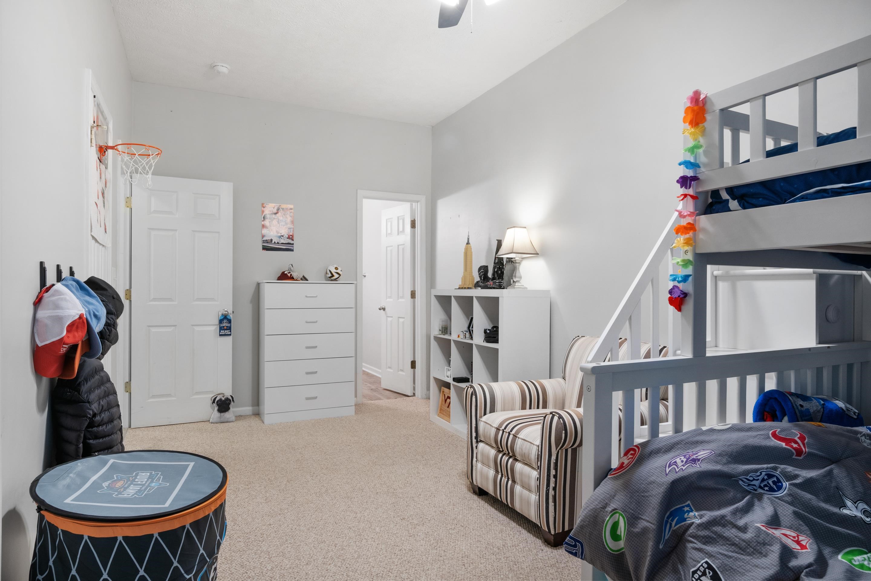 218 Mountain Breeze Drive