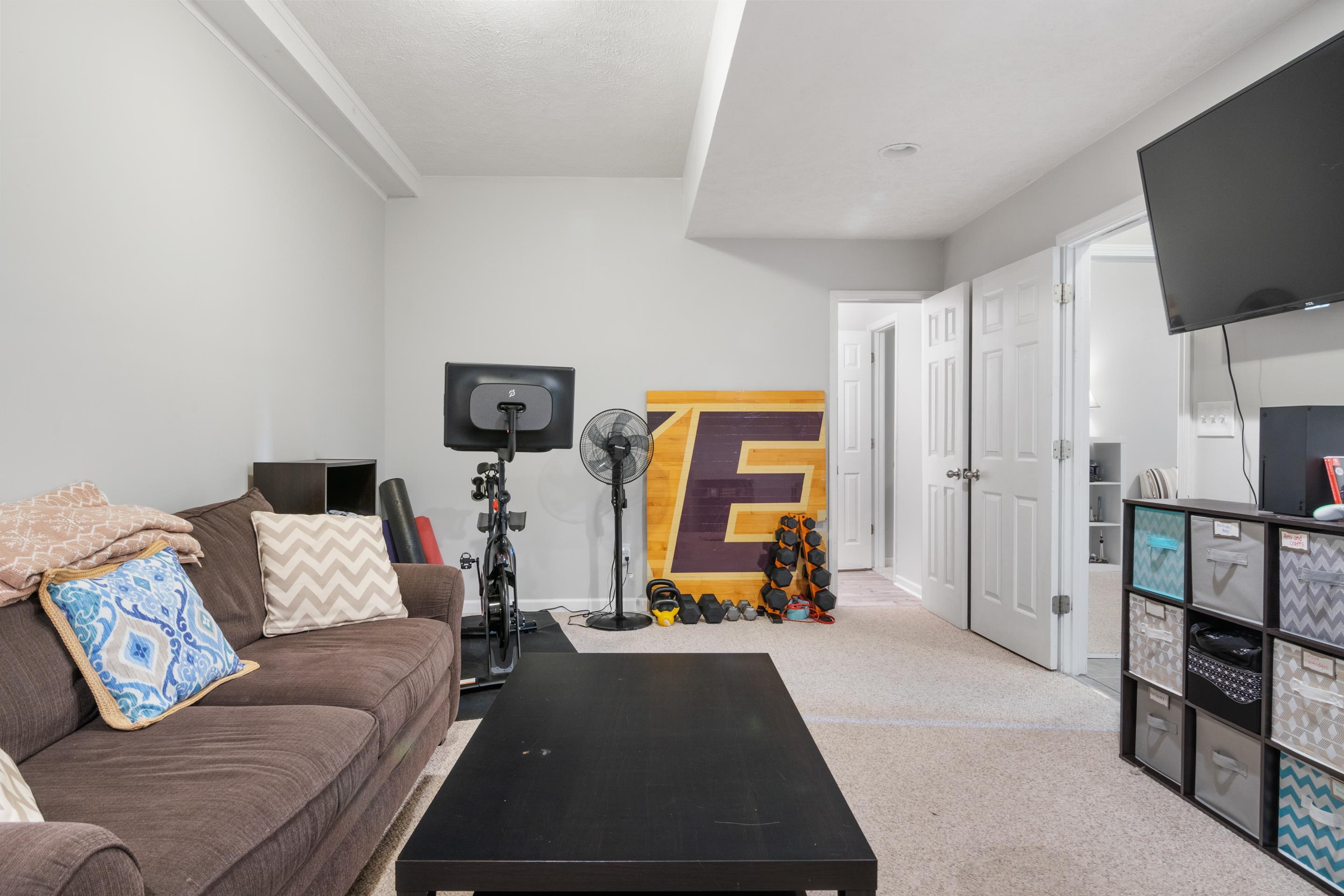 218 Mountain Breeze Drive