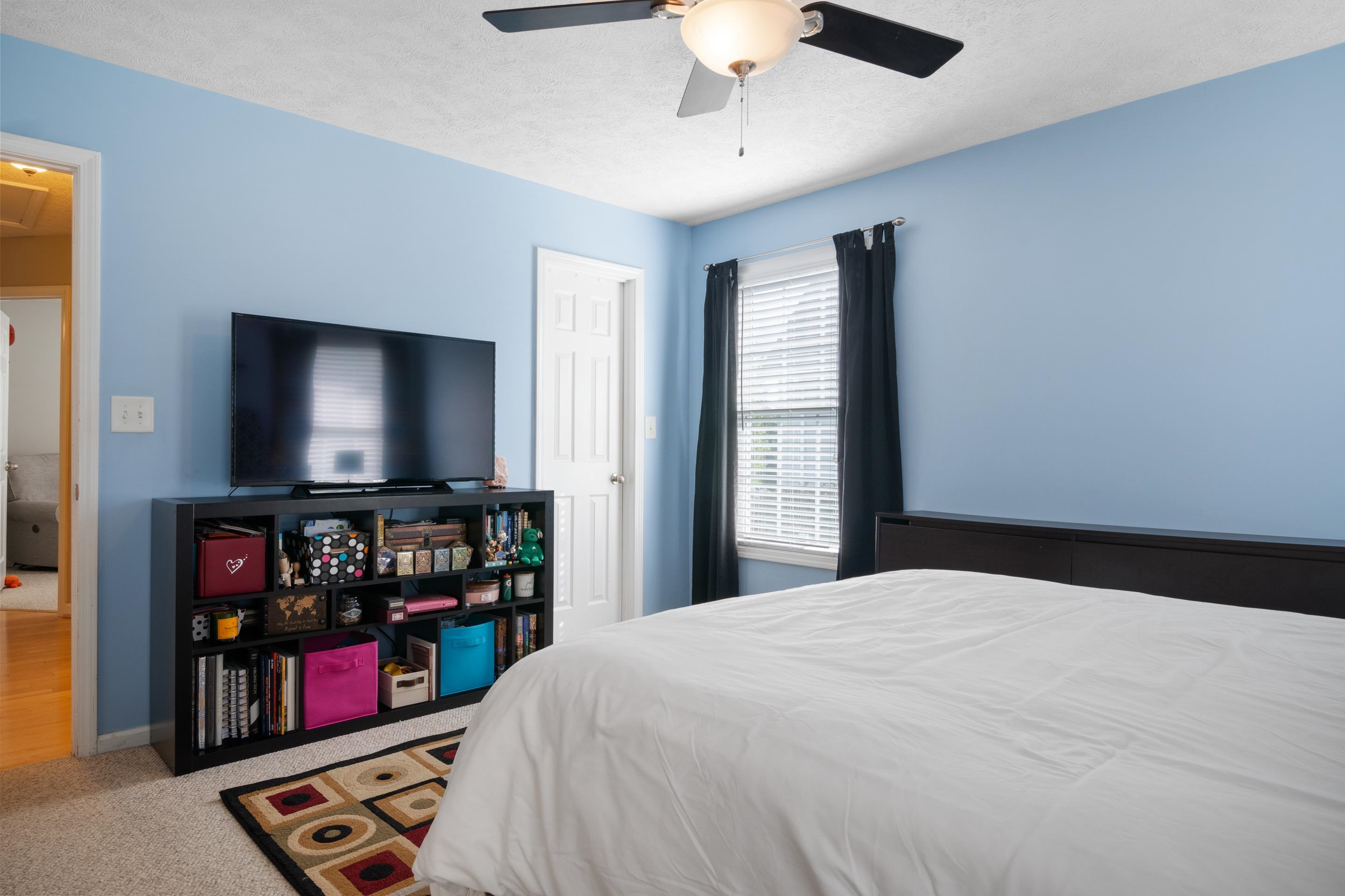 218 Mountain Breeze Drive