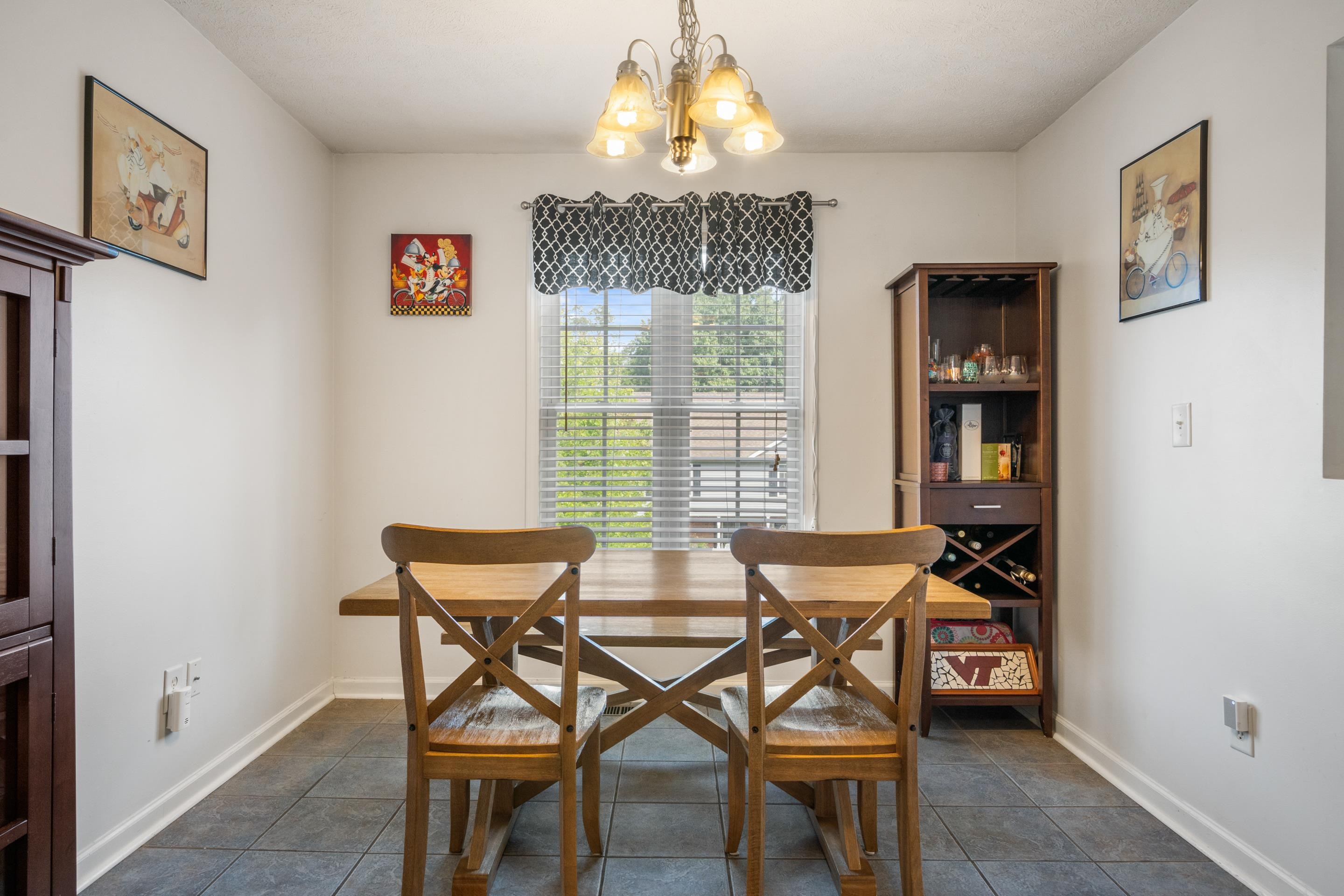 218 Mountain Breeze Drive