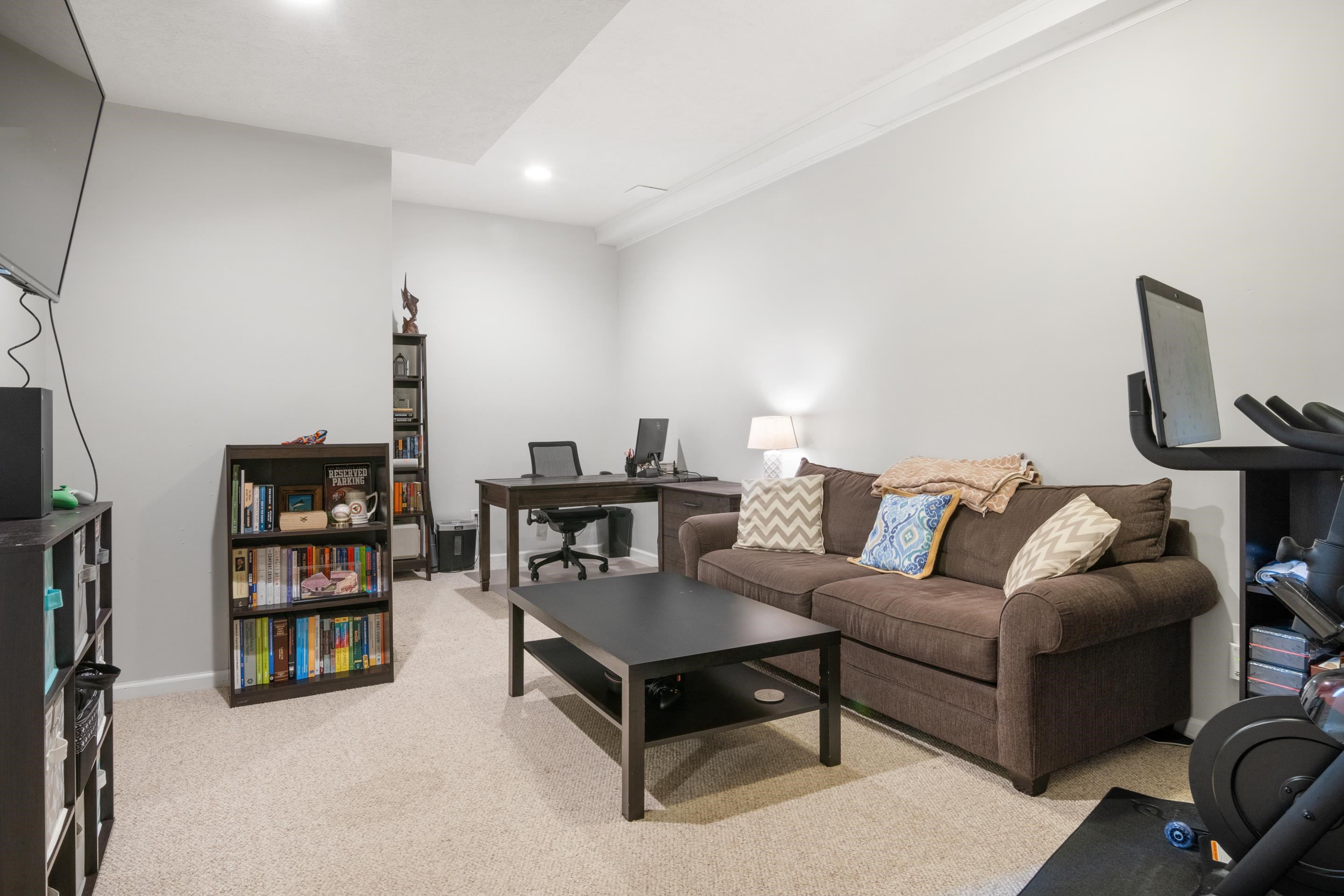 218 Mountain Breeze Drive