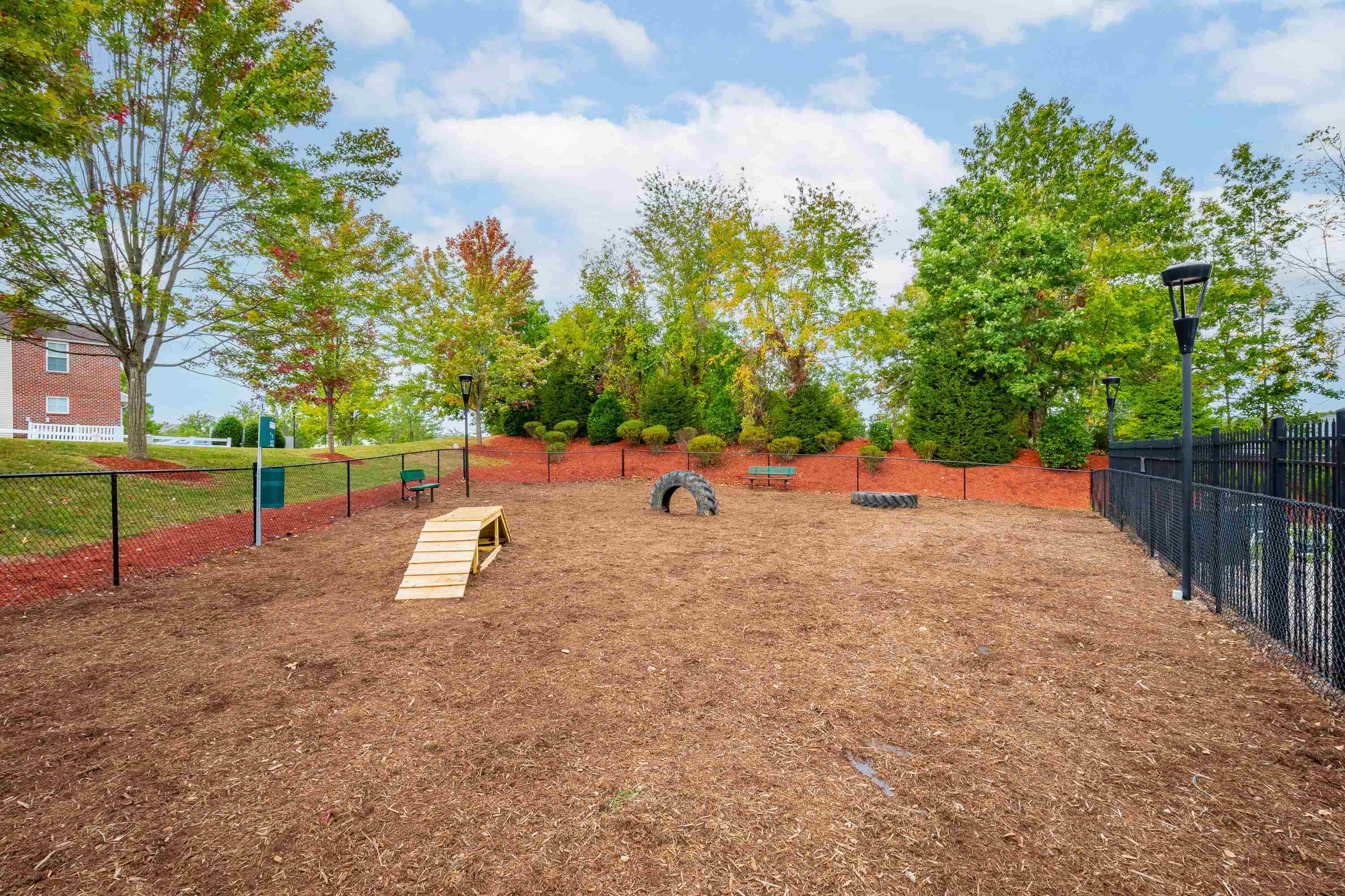 218 Mountain Breeze Drive