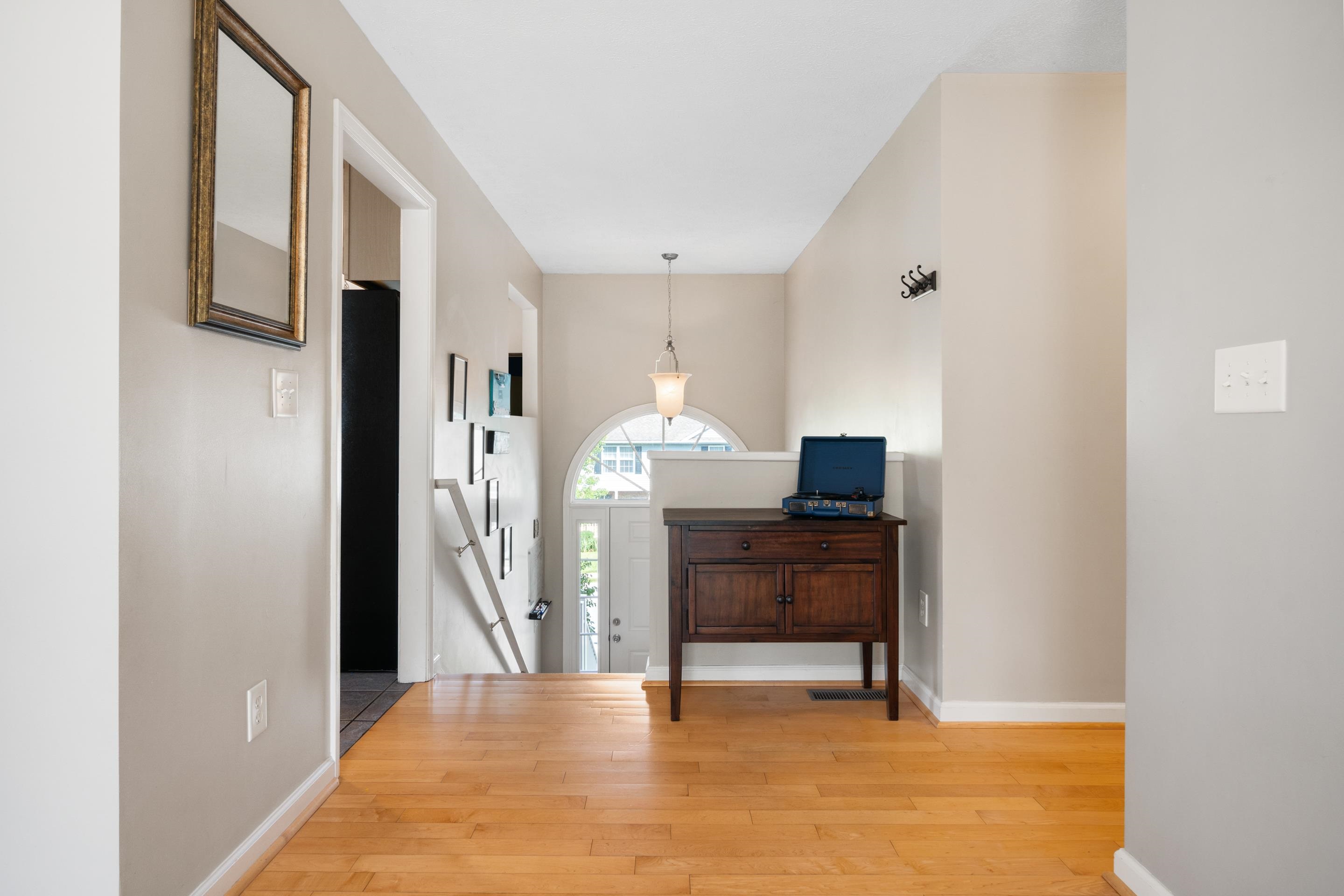 218 Mountain Breeze Drive