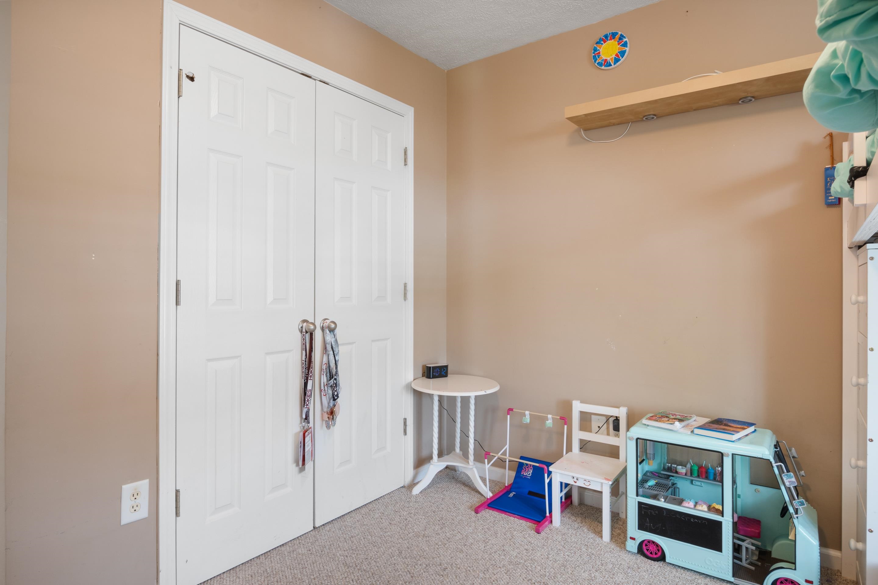 218 Mountain Breeze Drive