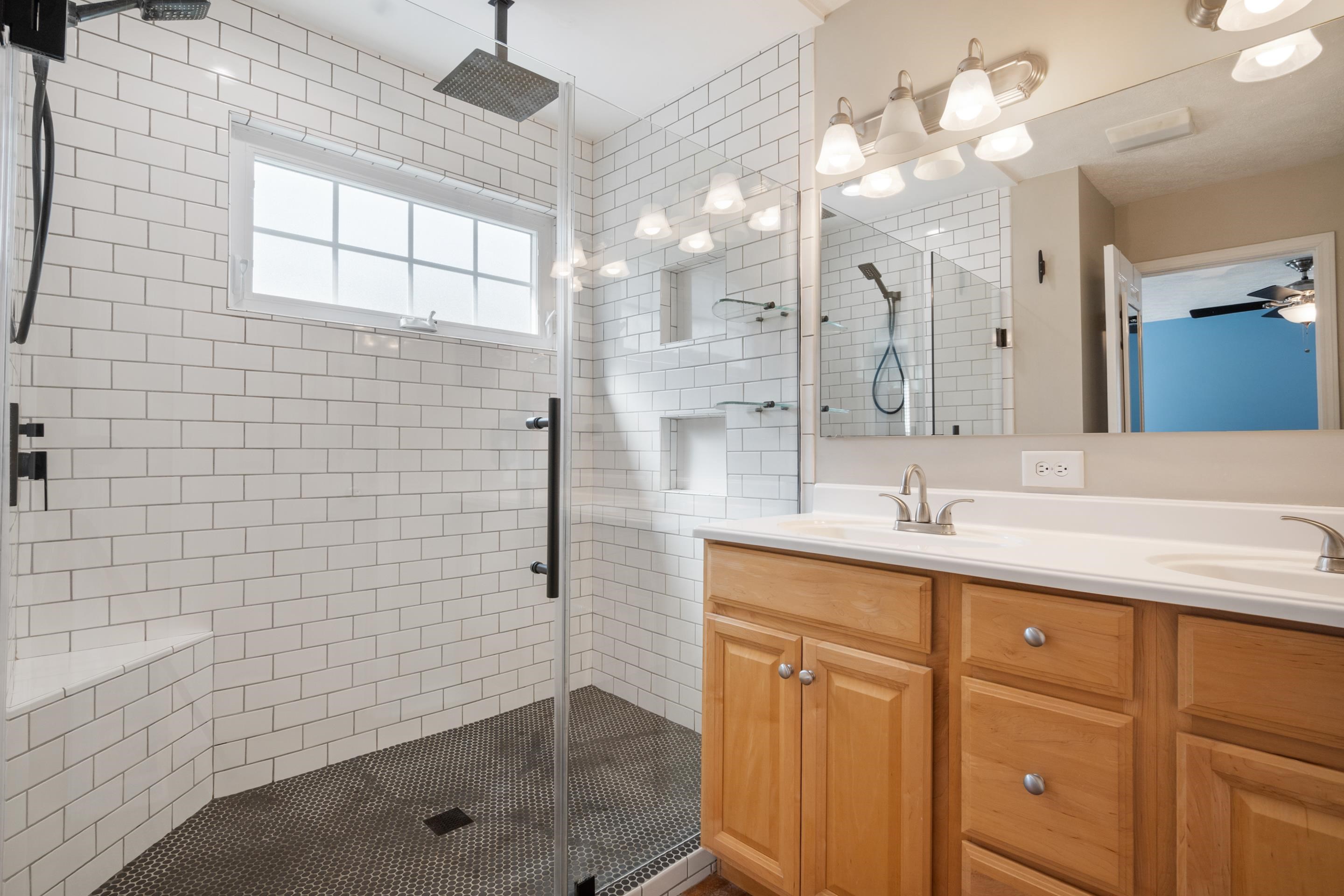 218 Mountain Breeze Drive