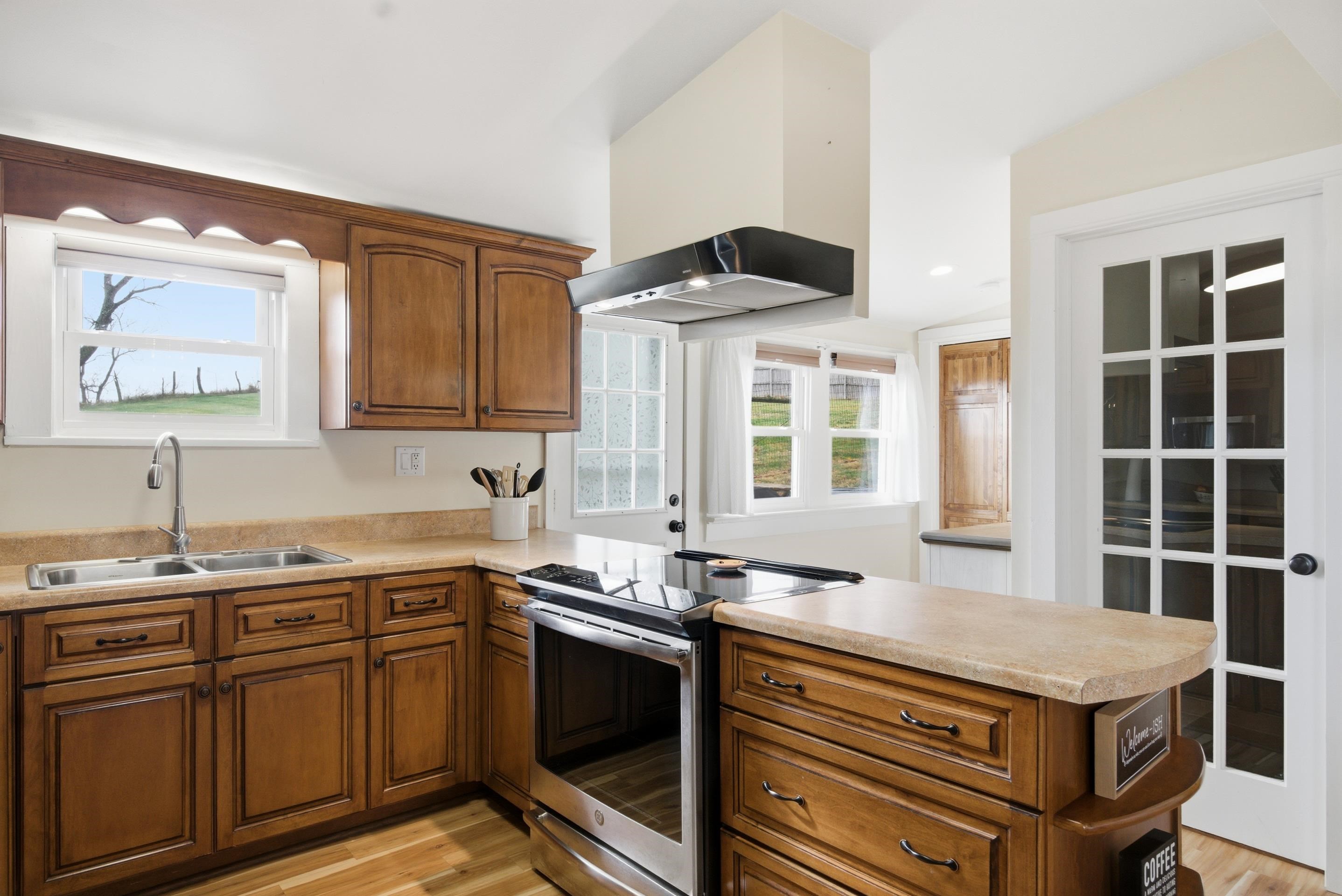 7776 NECK CREEK Road